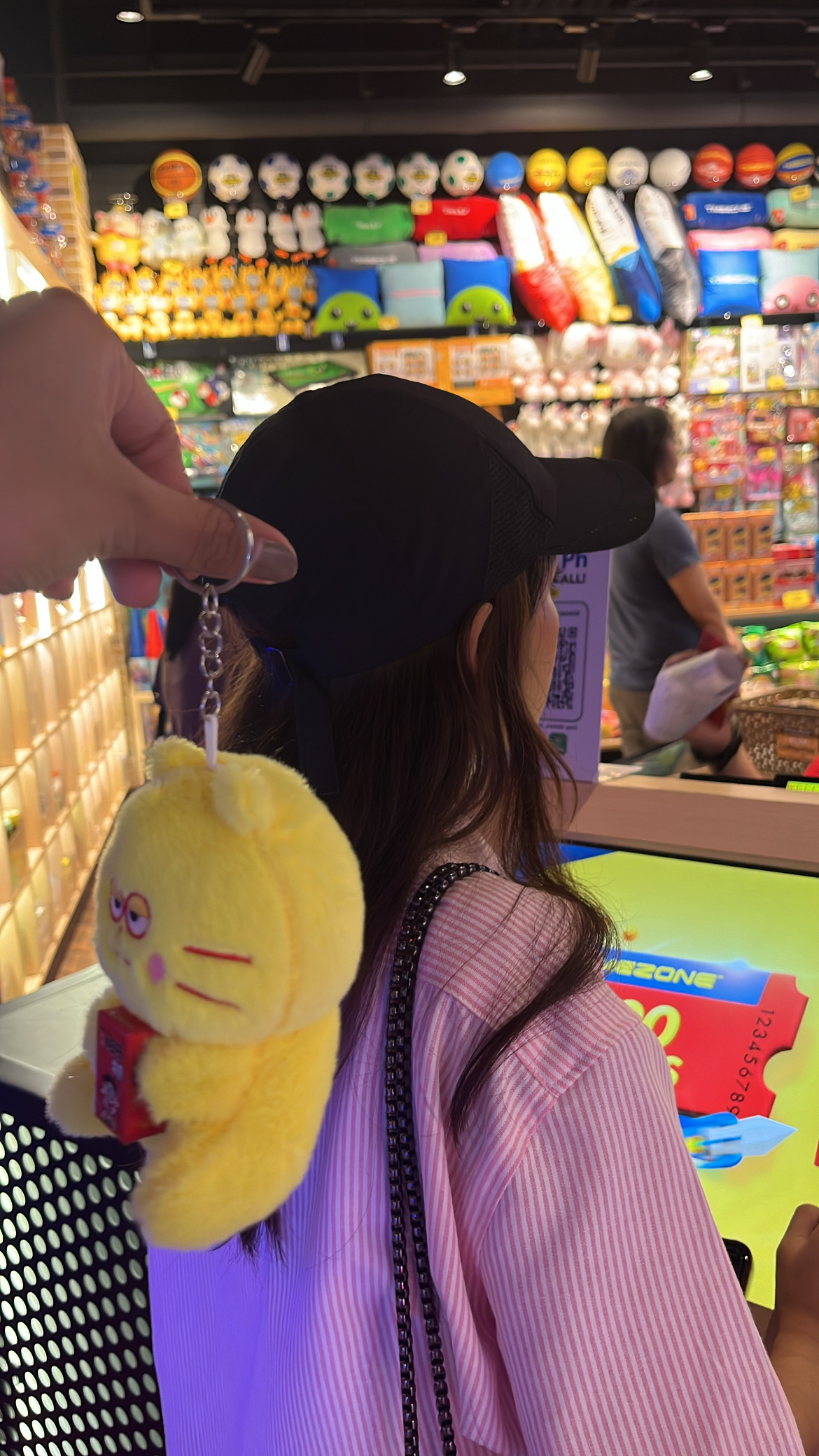 6B894A72-0B52-4685-AB2D-0D9FBA6659CE.jpeg