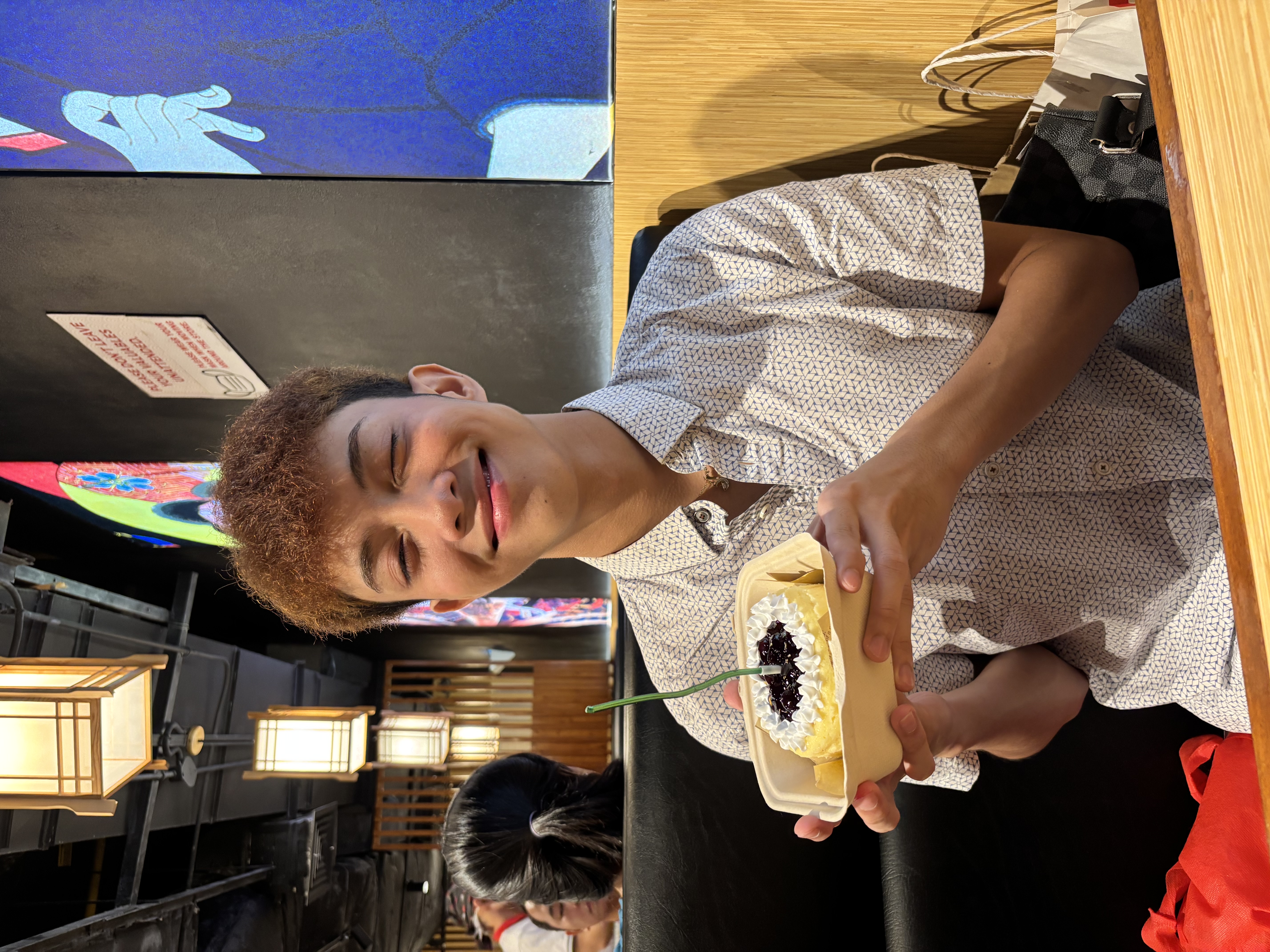 IMG_2335.jpeg