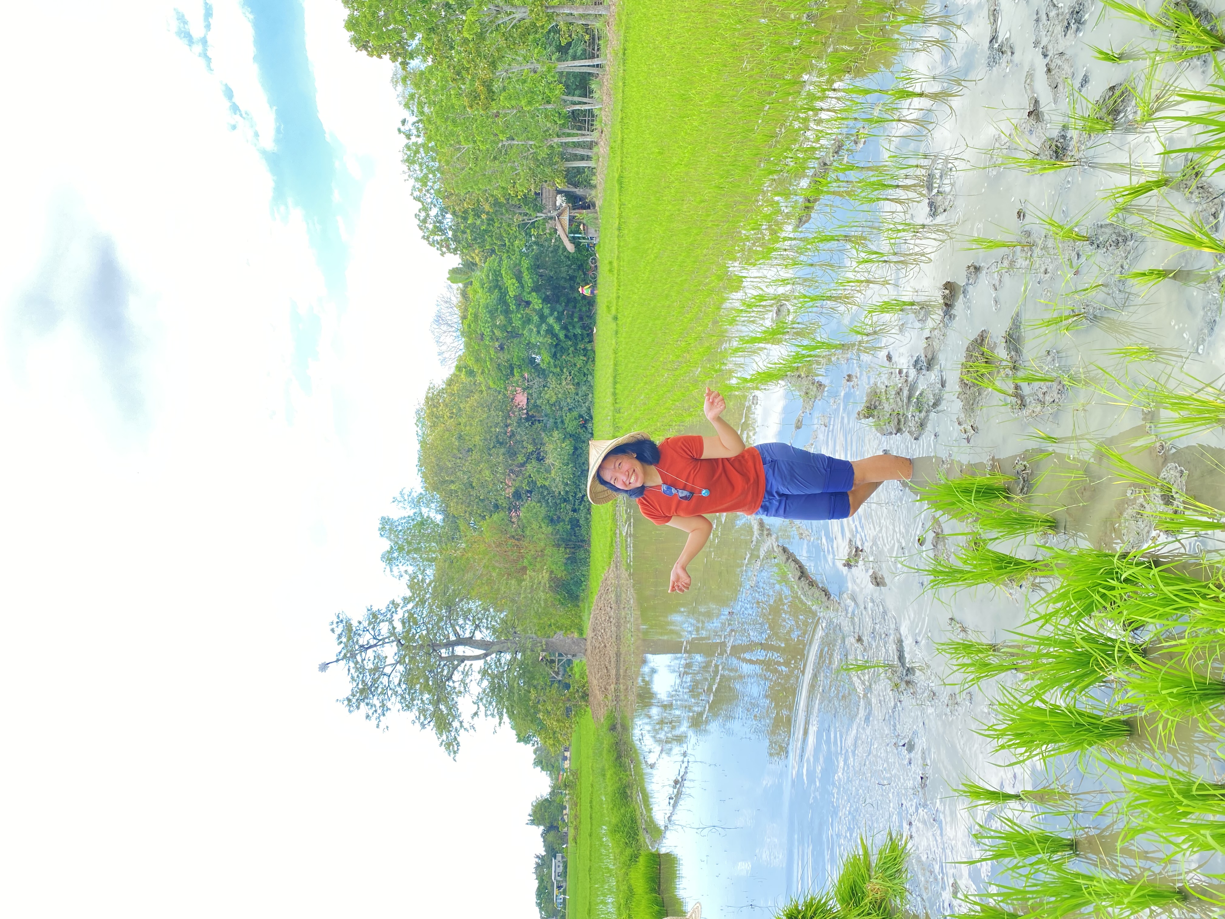IMG_6691.jpeg