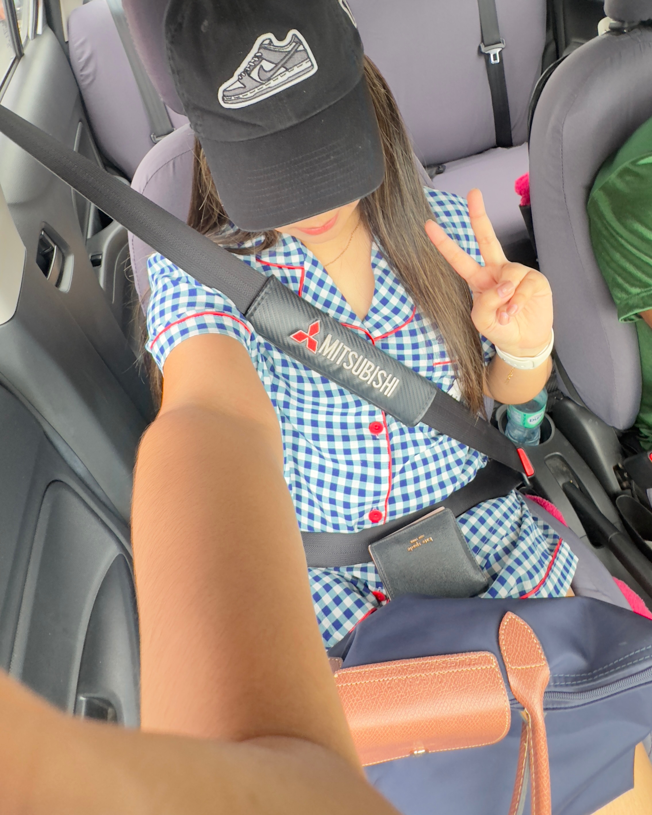 rayover_2025-08-25T08:50:22.532Z