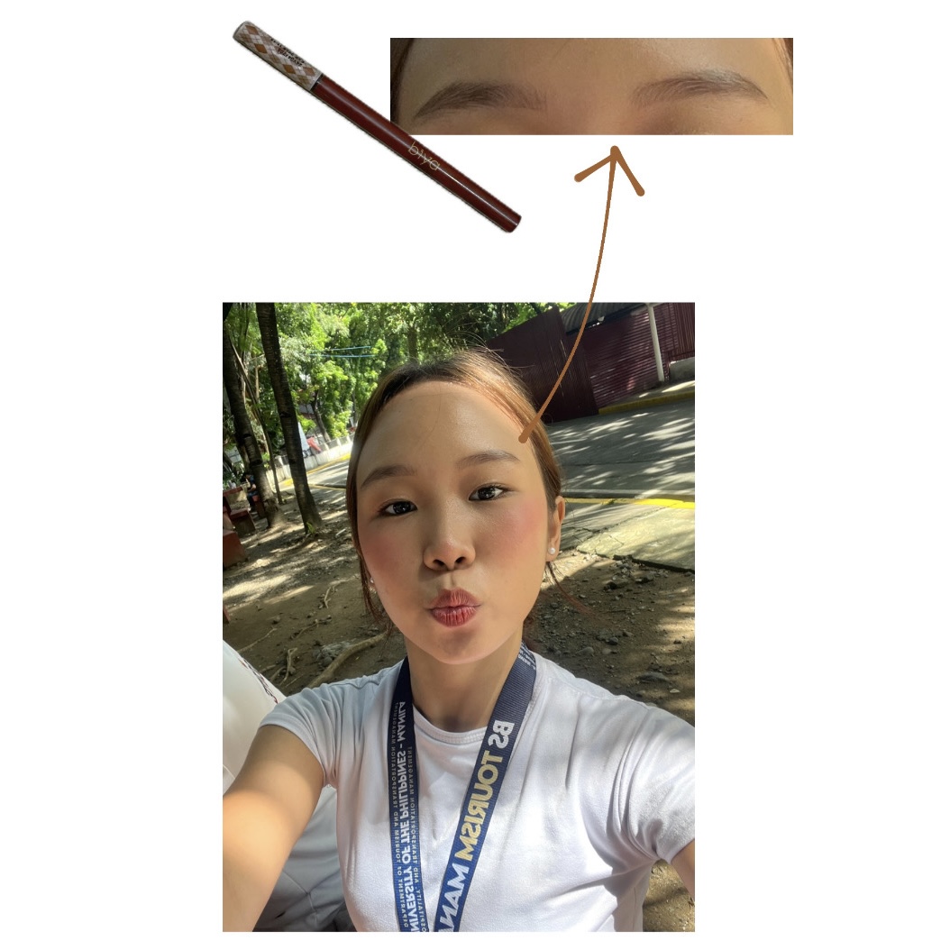 96F48994-43C5-47DE-903E-5BC7A559F753.jpeg
