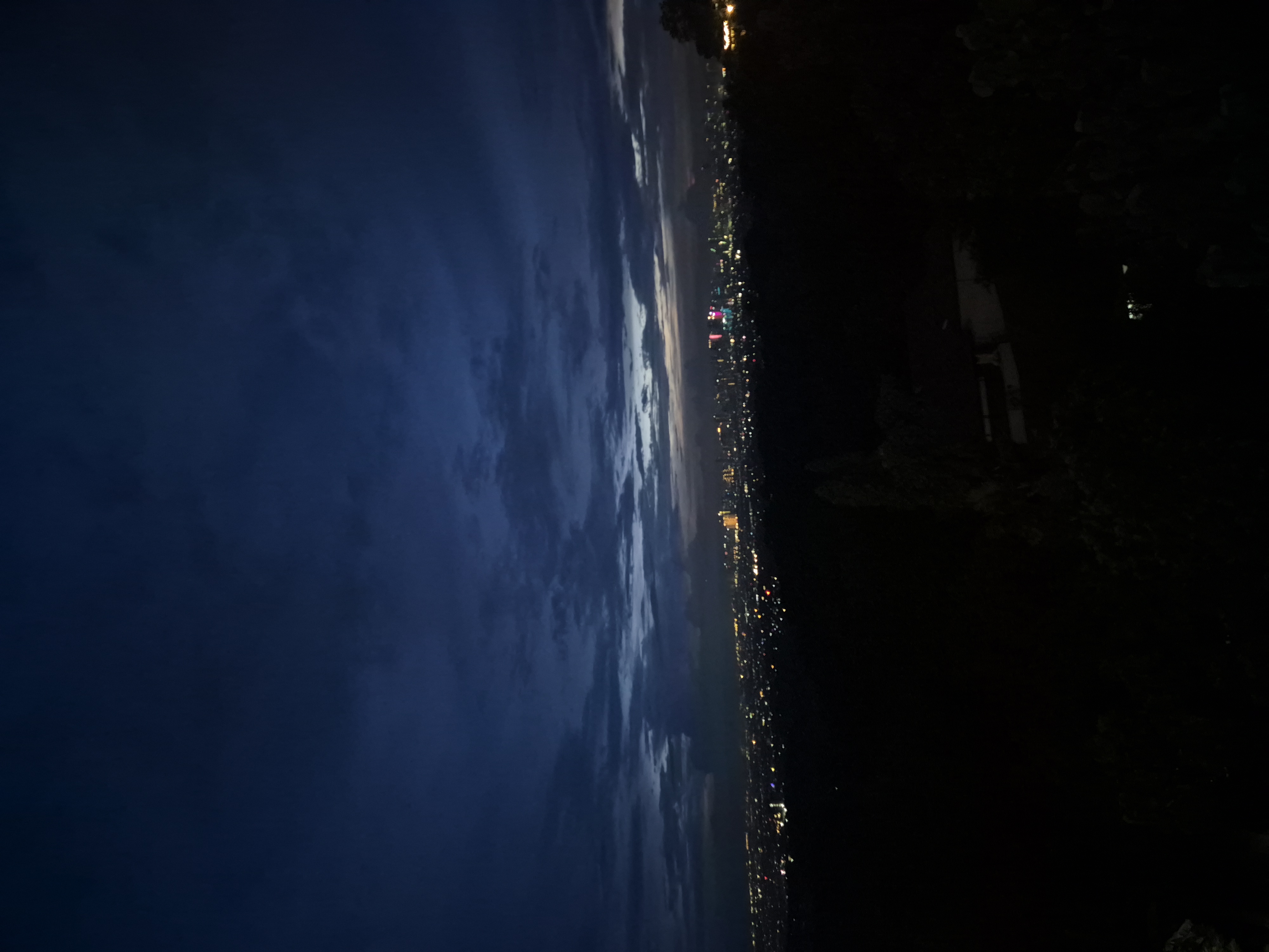 1000023690.jpg