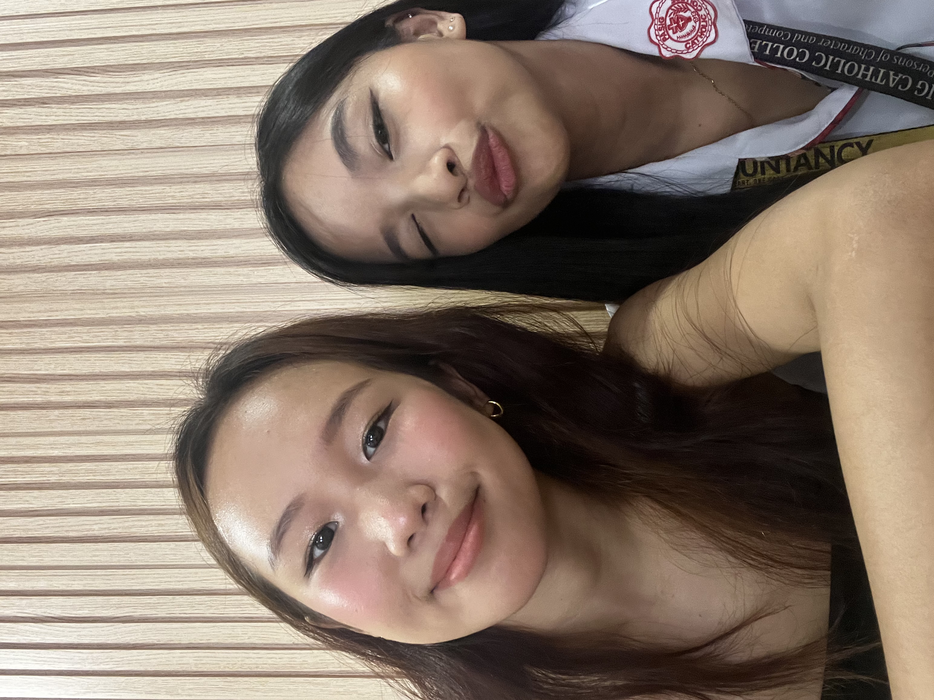 IMG_0122.jpeg