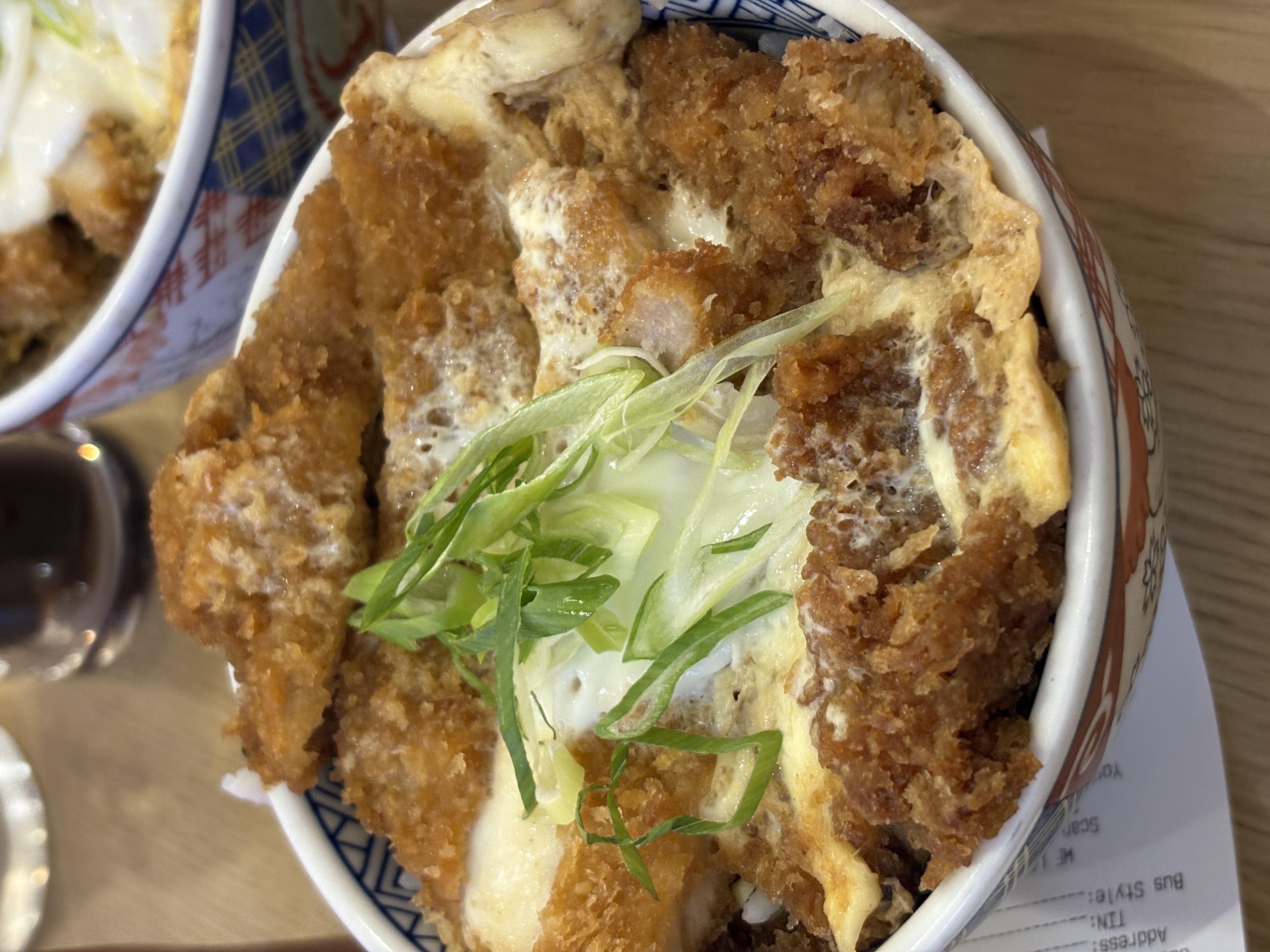 IMG_7037.jpeg
