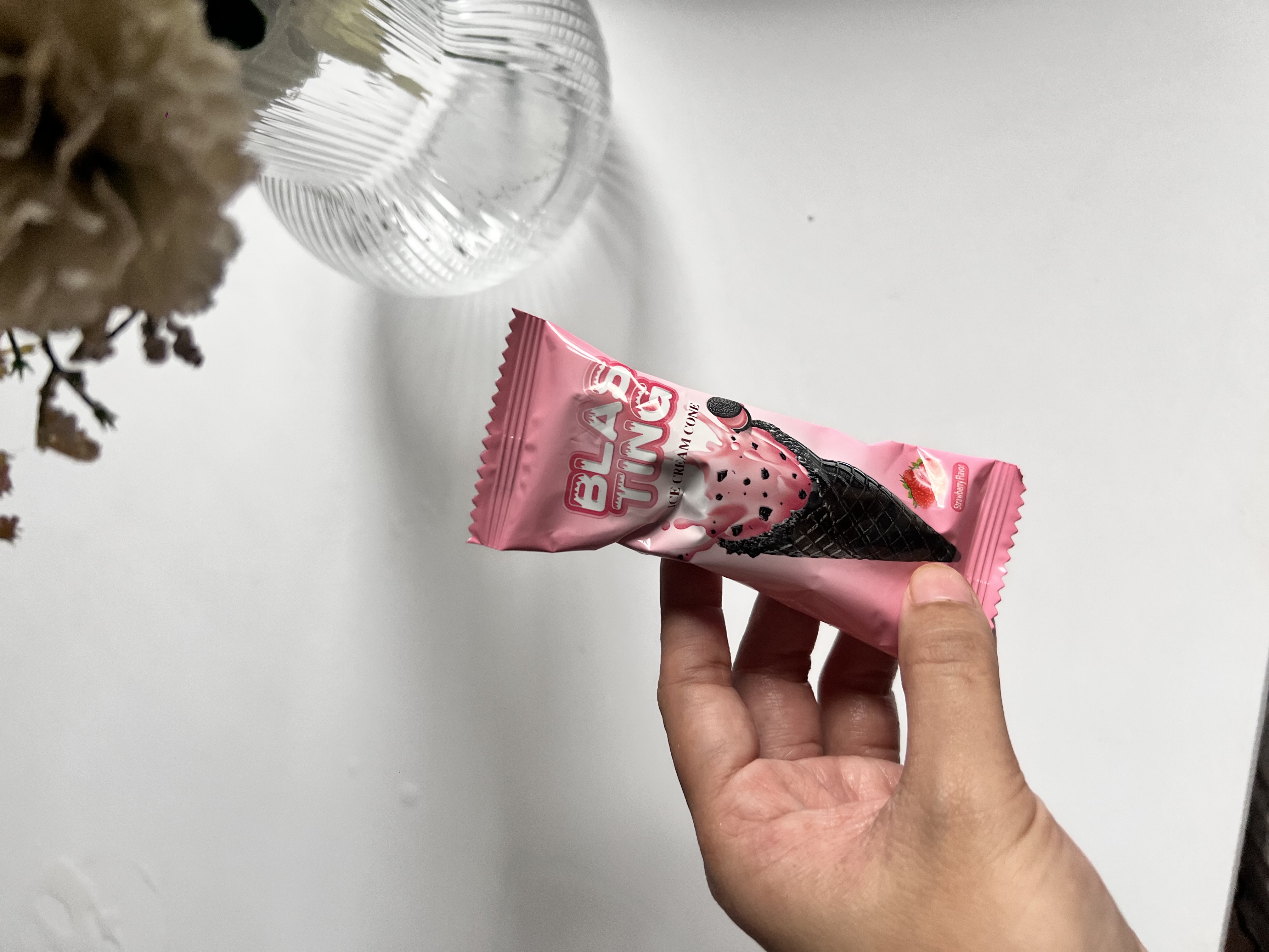 IMG_7628.jpeg