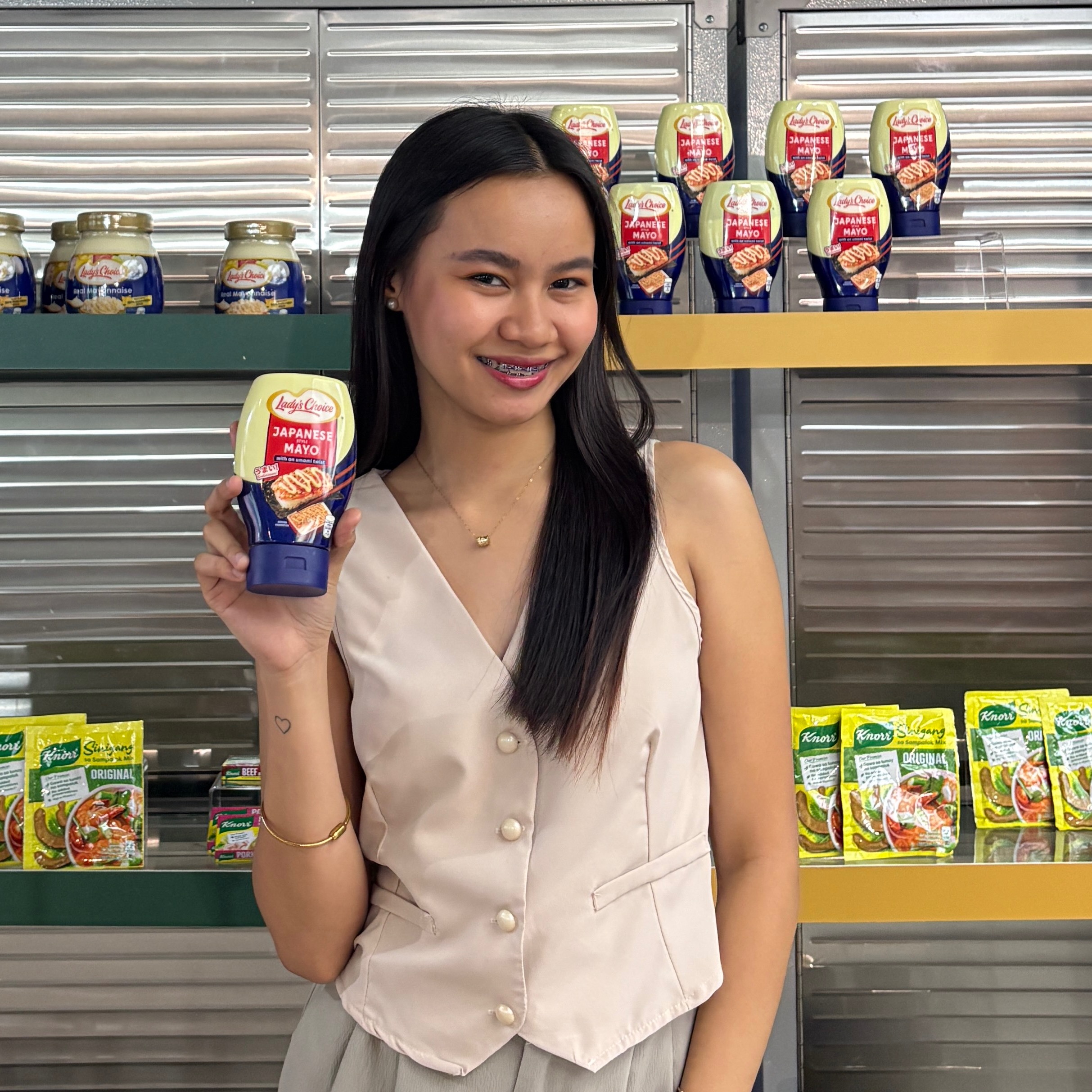 rayover_2025-08-26T05:21:50.907Z
