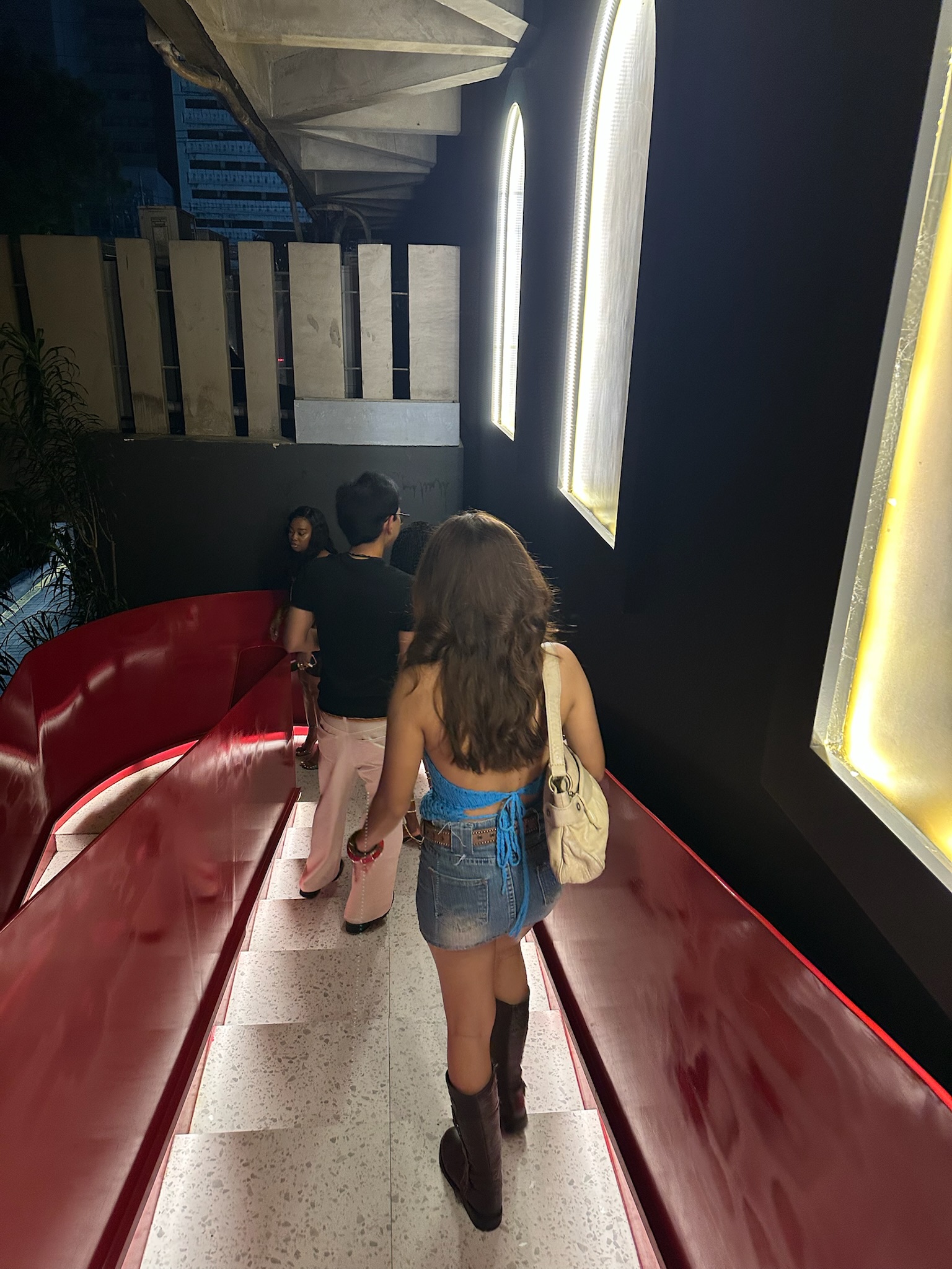 IMG_1641.jpeg