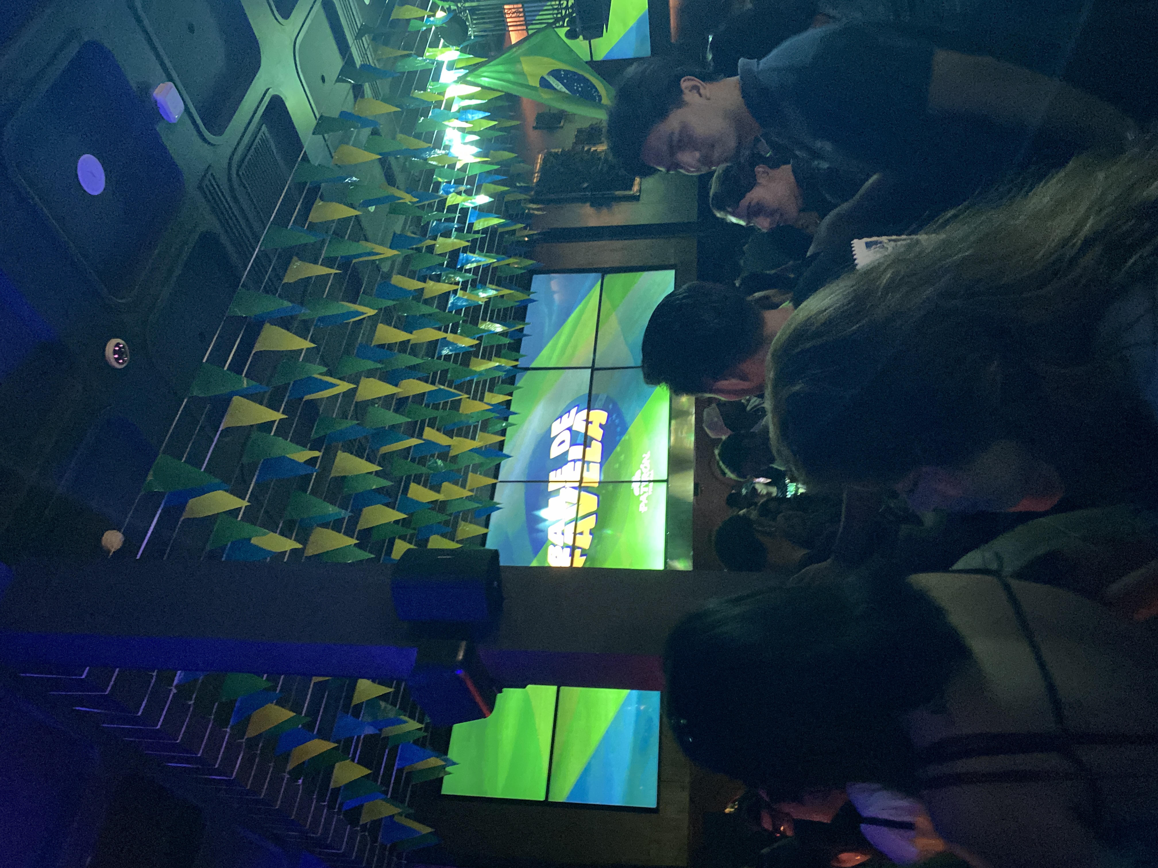 IMG_5953.jpeg