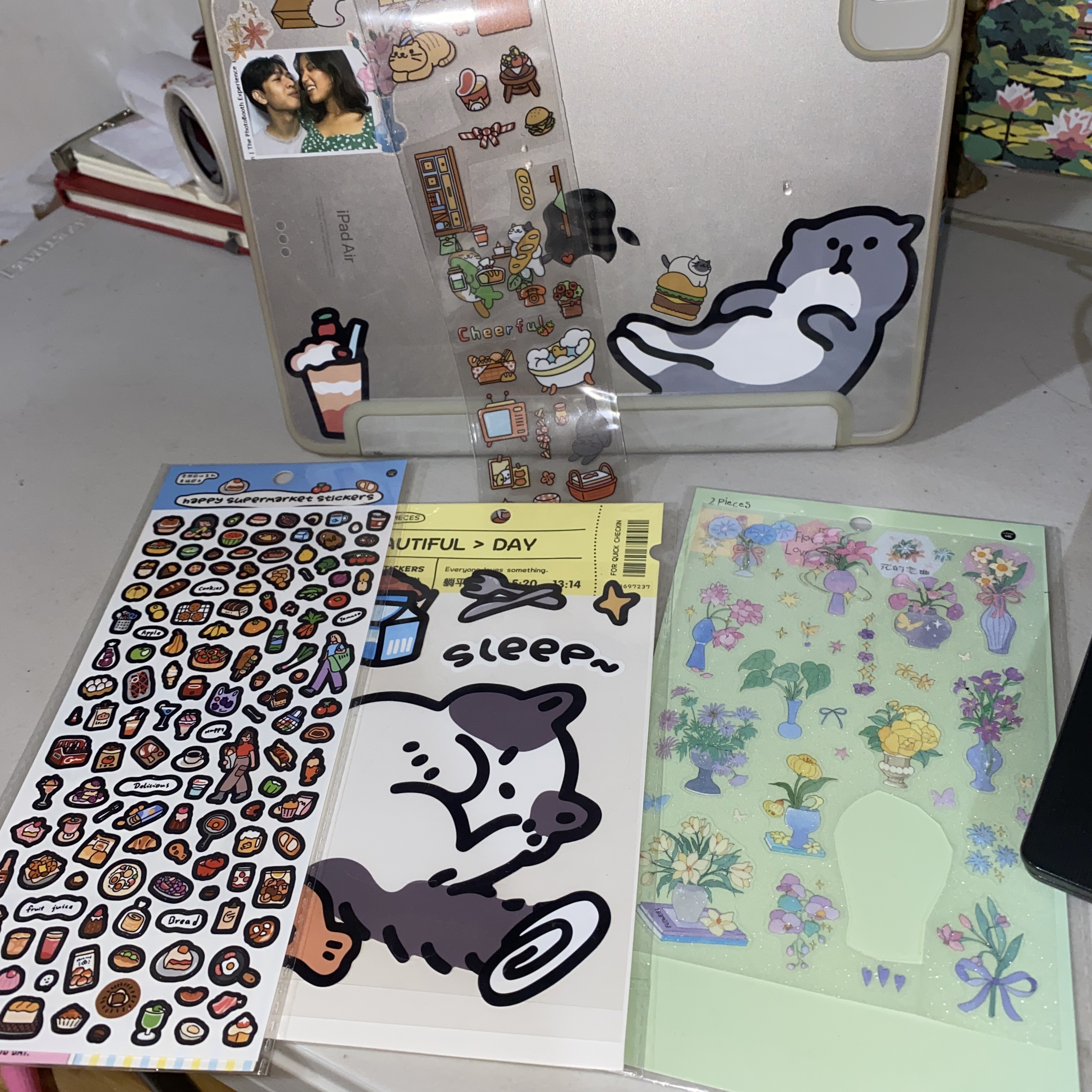 IMG_6258.jpeg