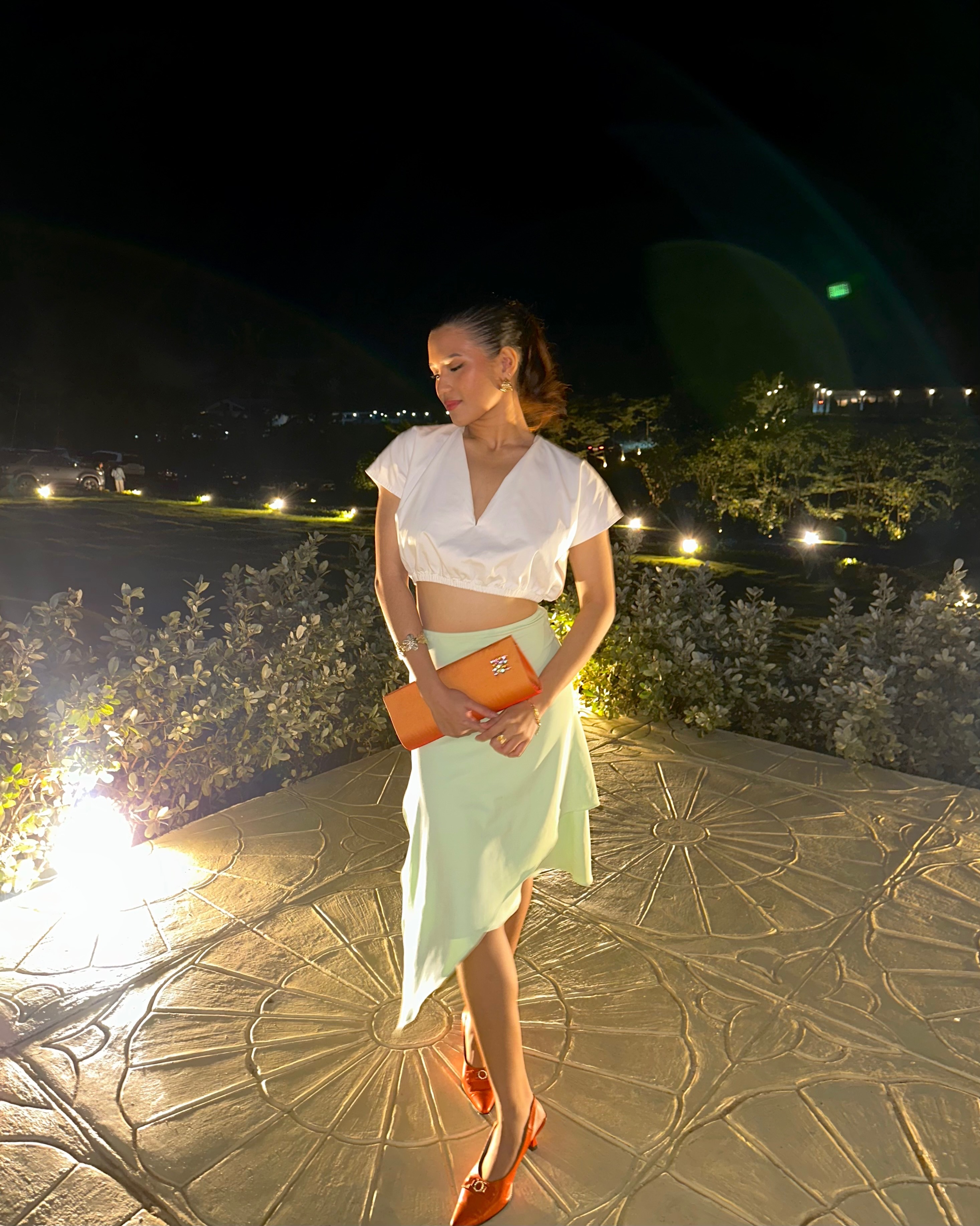 rayover_2025-08-26T18:53:29.767Z