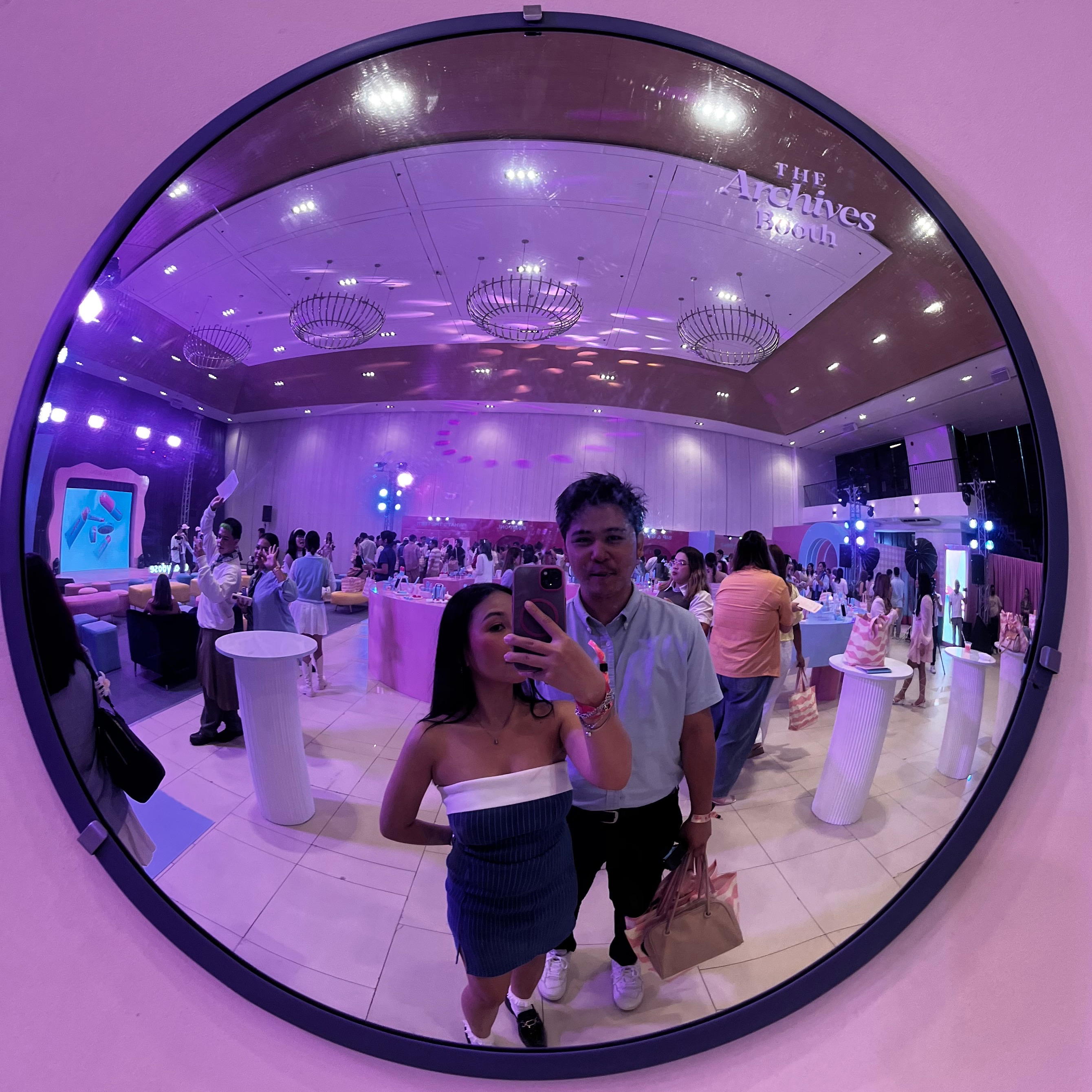 rayover_2025-08-27T01:32:52.969Z