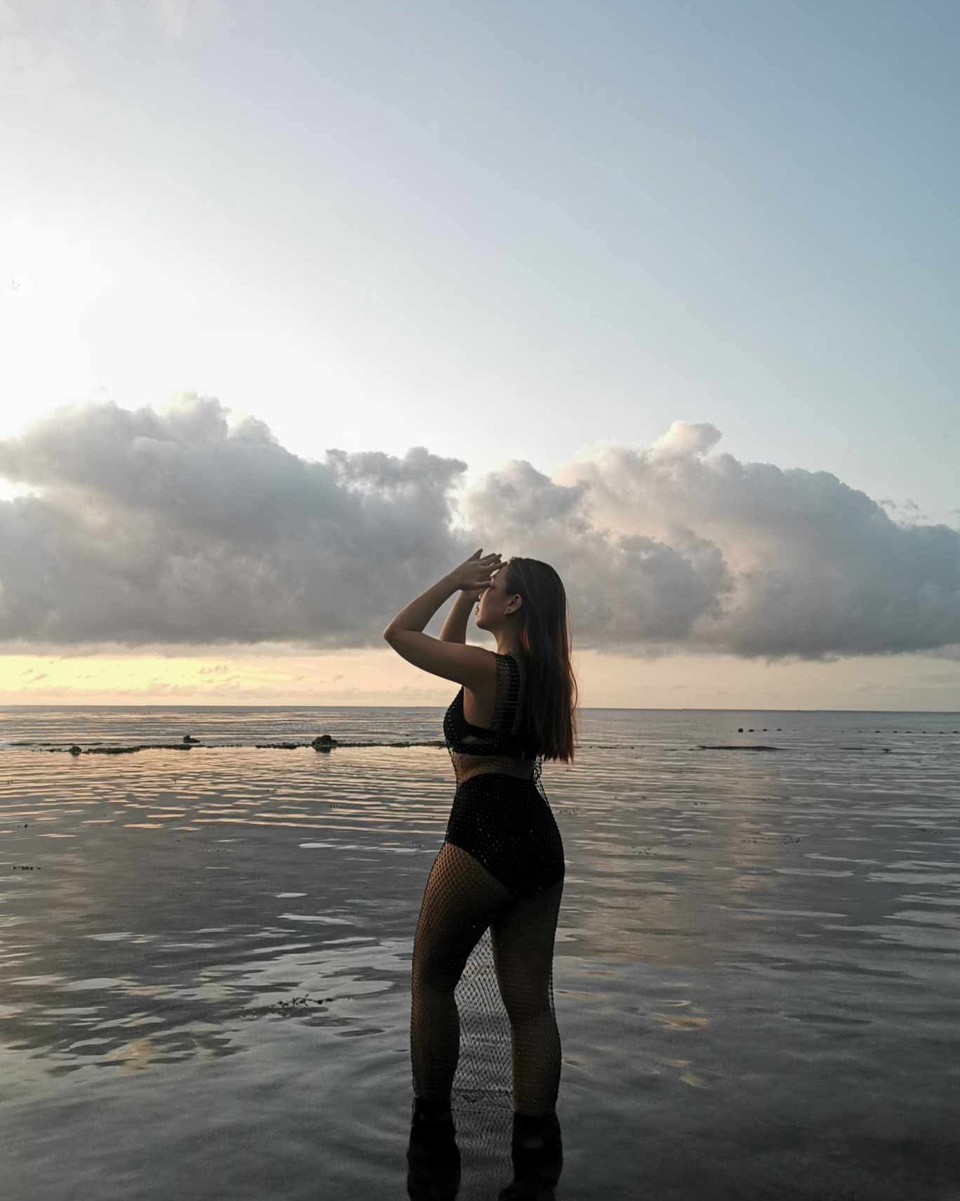 rayover_2025-08-27T01:44:42.527Z