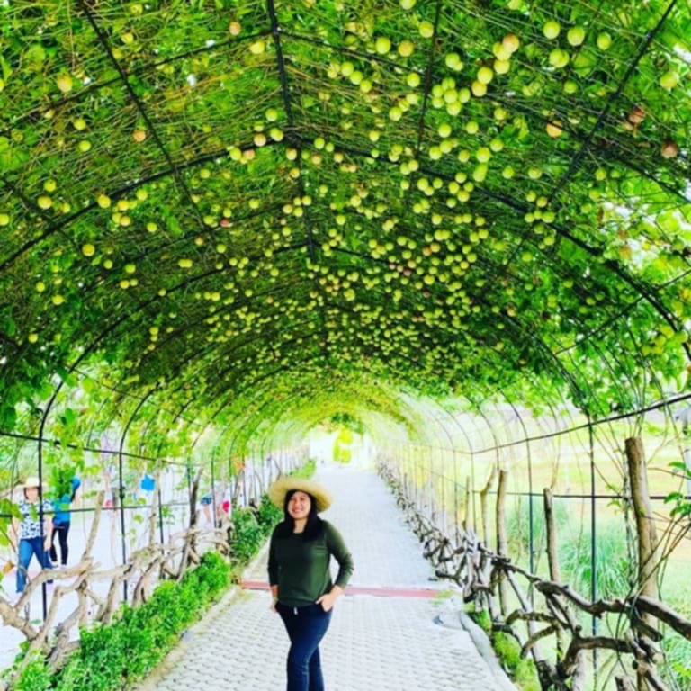 1000000927.jpg