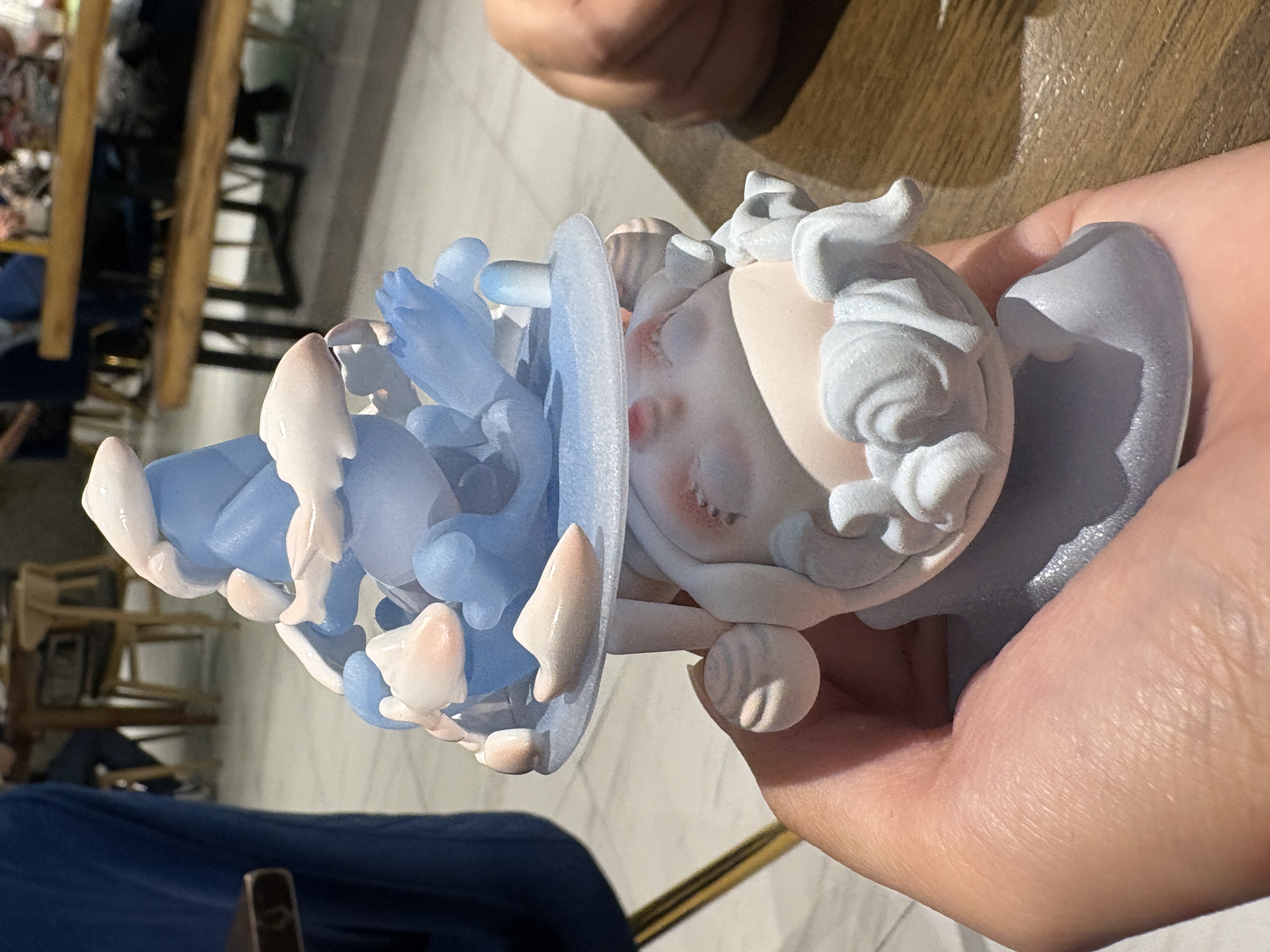 IMG_7048.jpeg