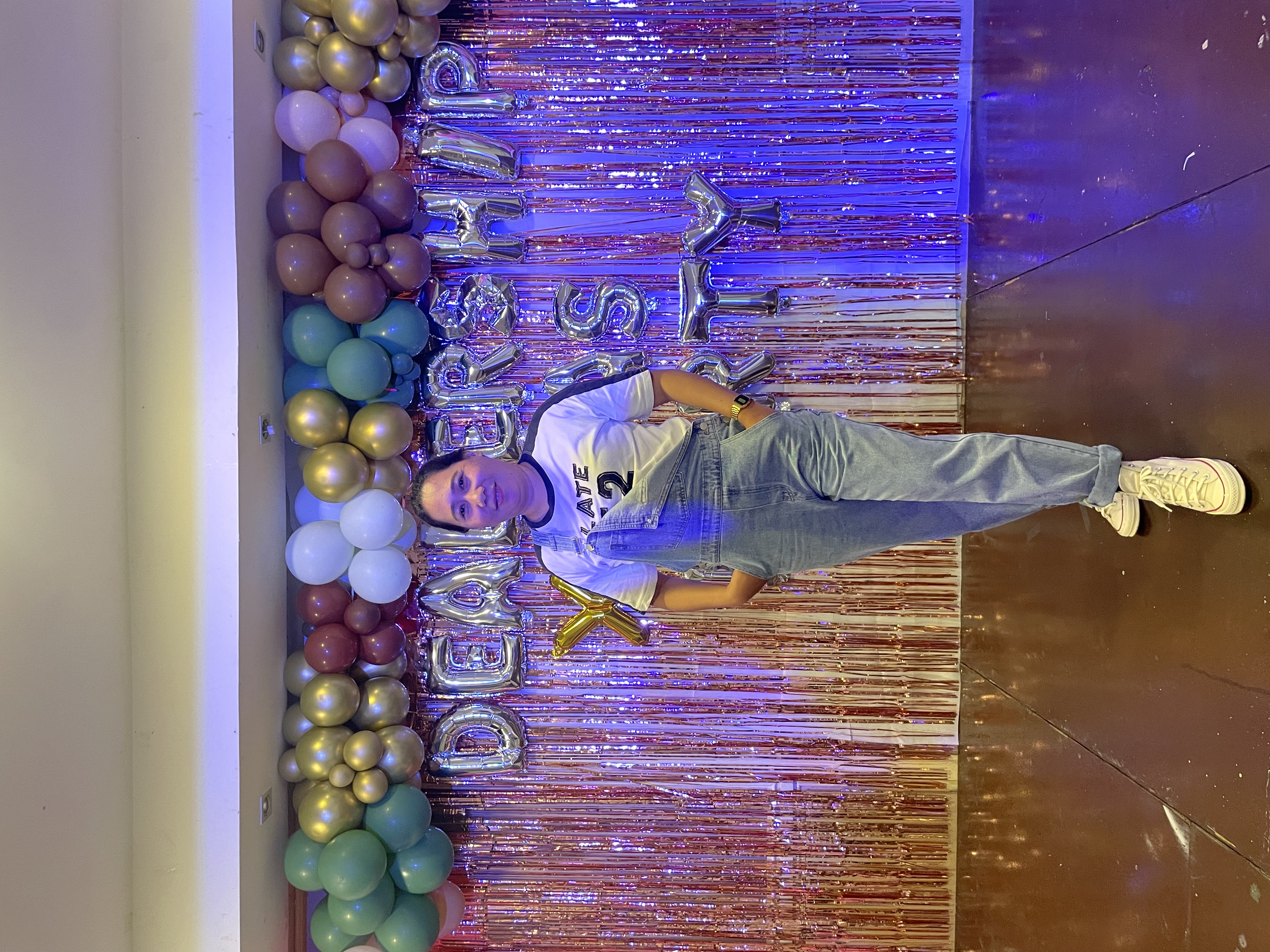 IMG_7242.jpeg
