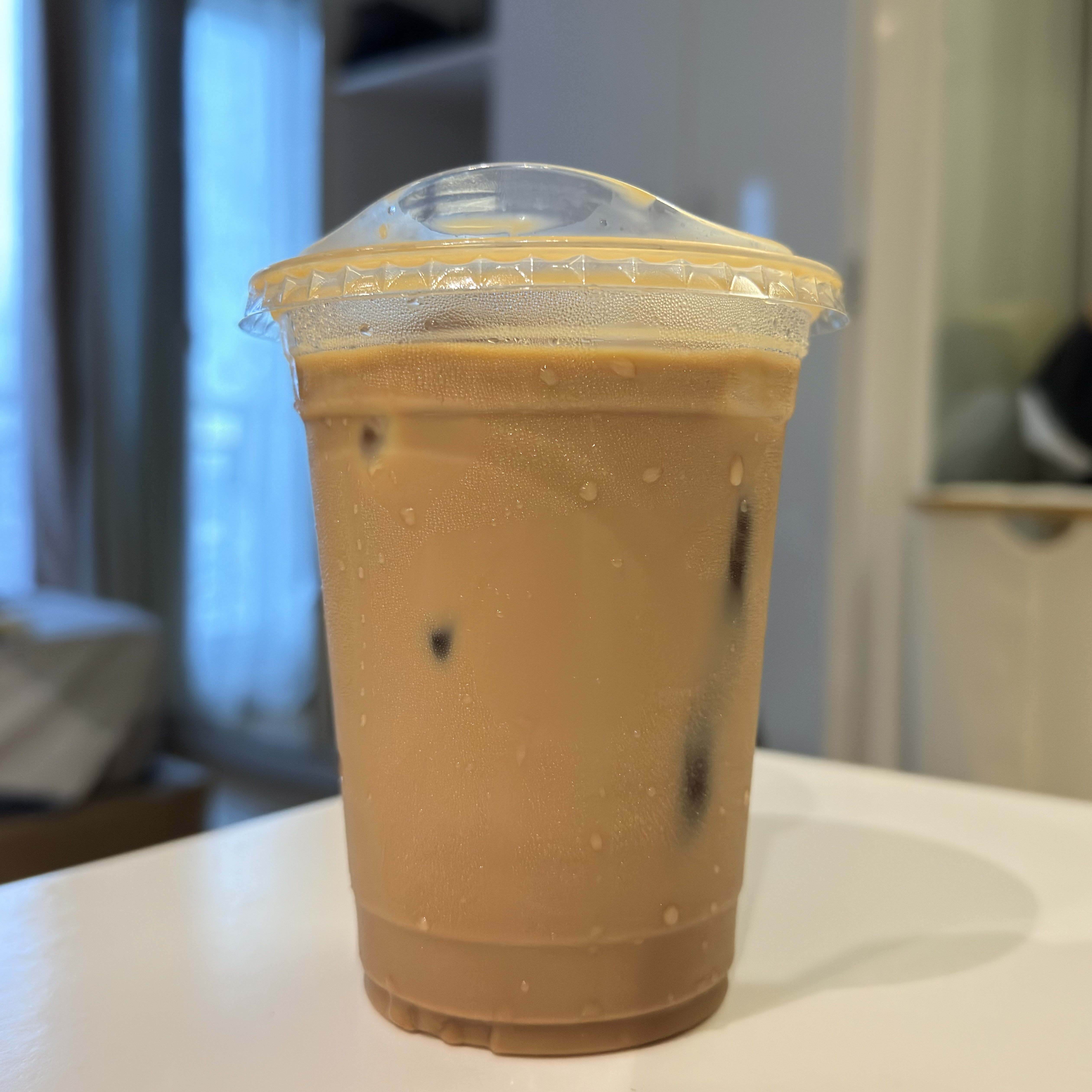 IMG_1339.jpeg