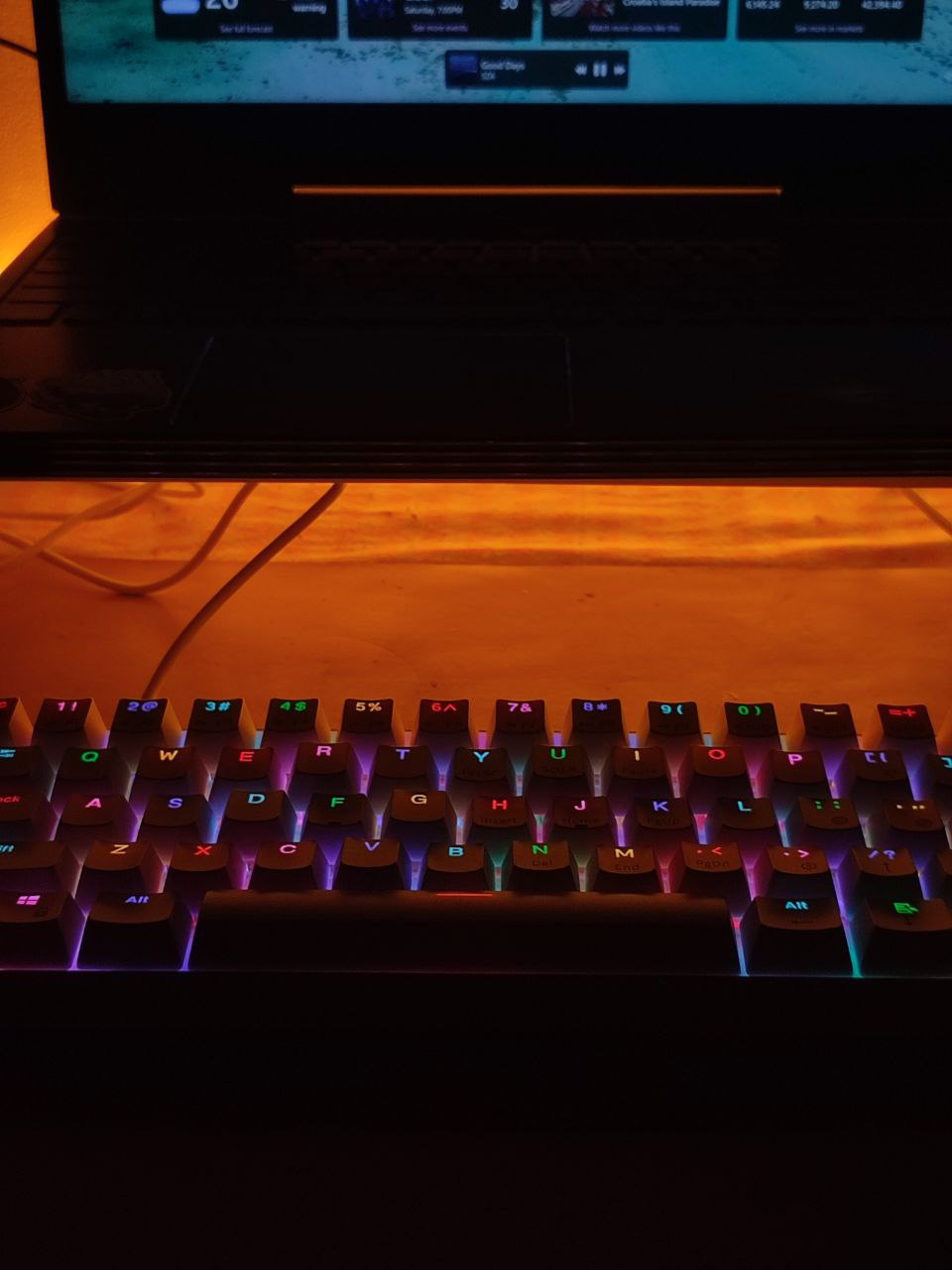 1000093551.jpg