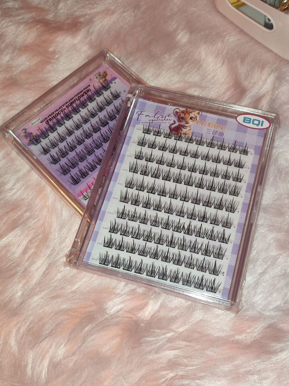 1000093539.jpg