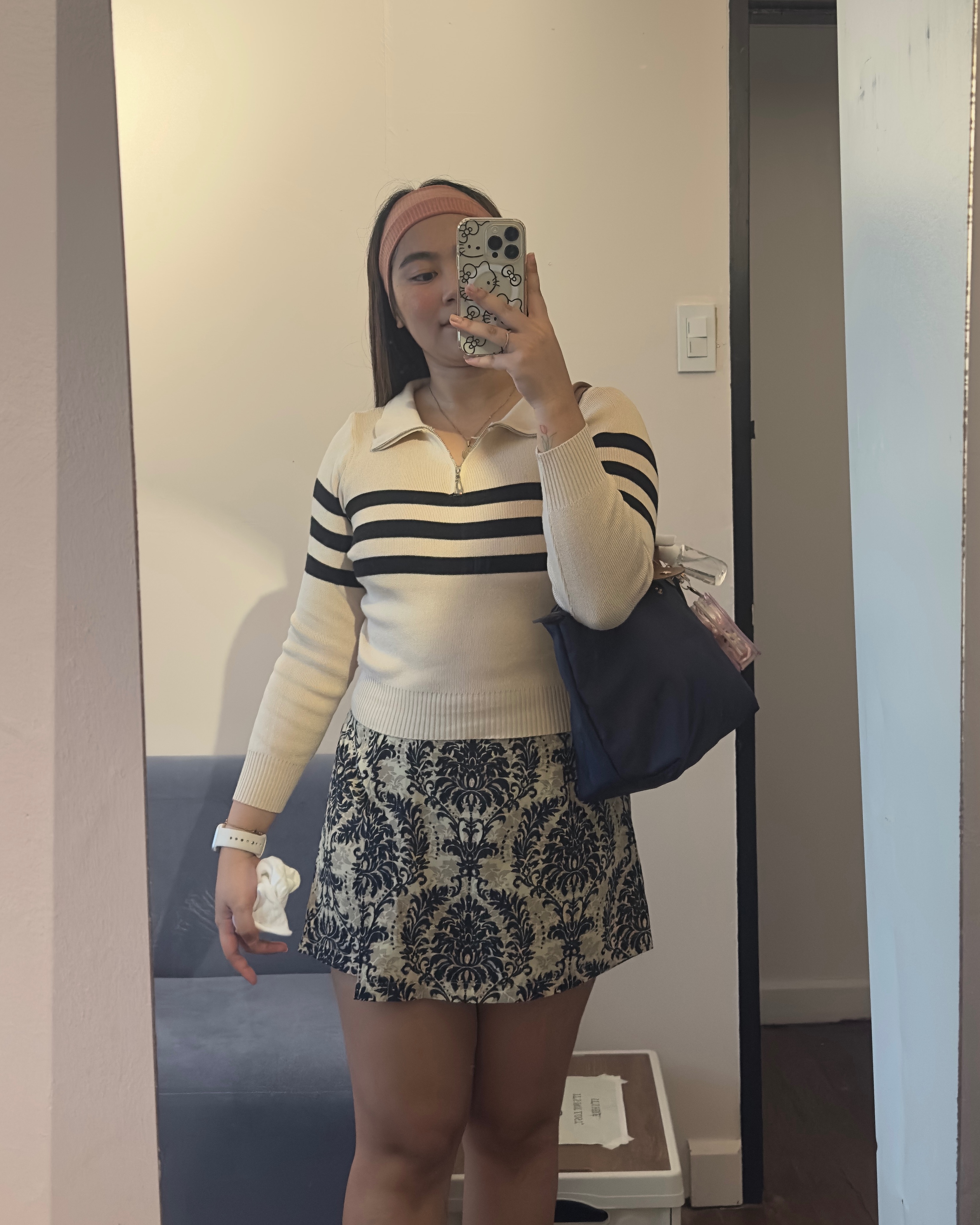 rayover_2025-08-28T14:28:59.340Z