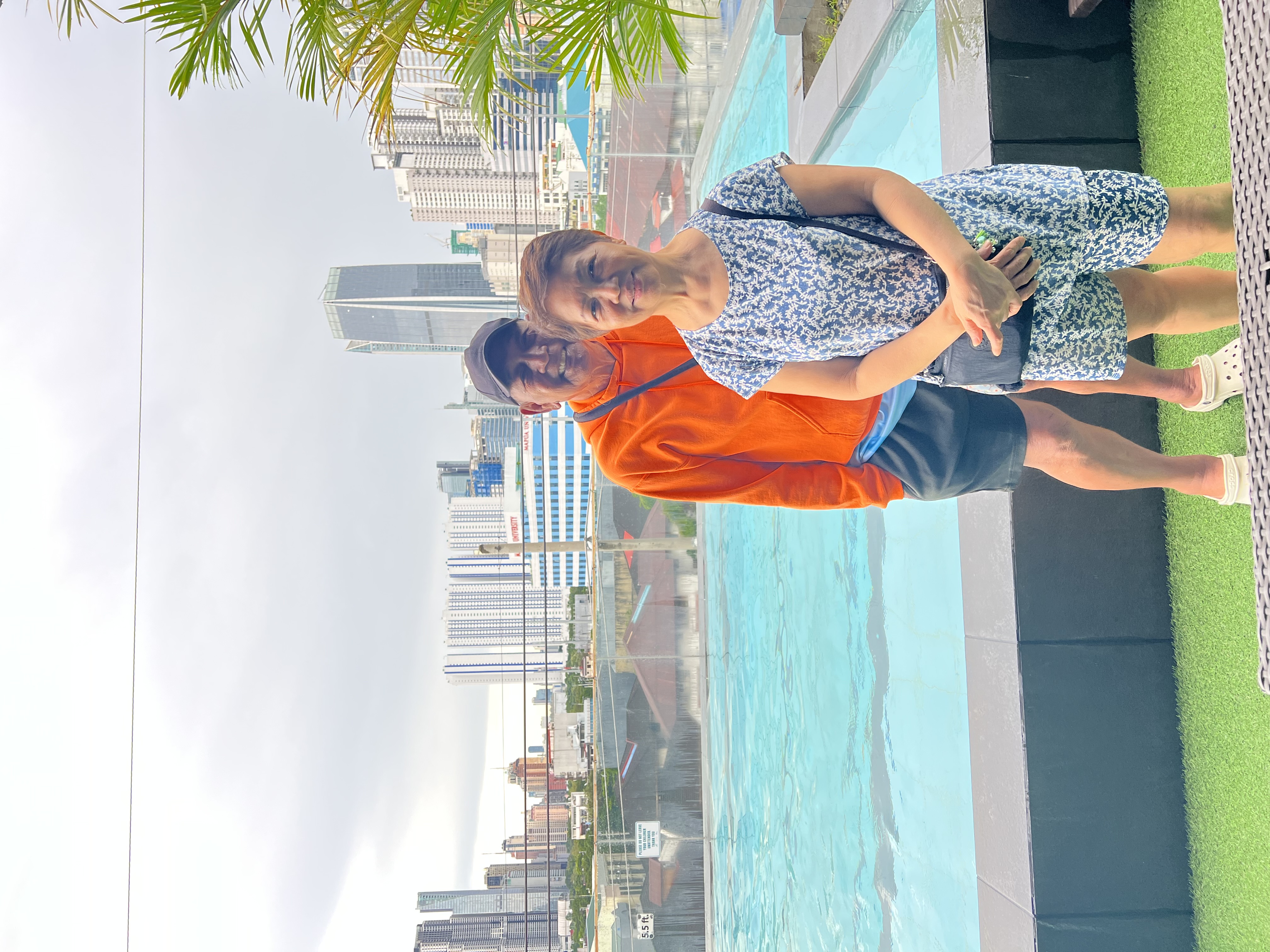 IMG_0083.jpeg