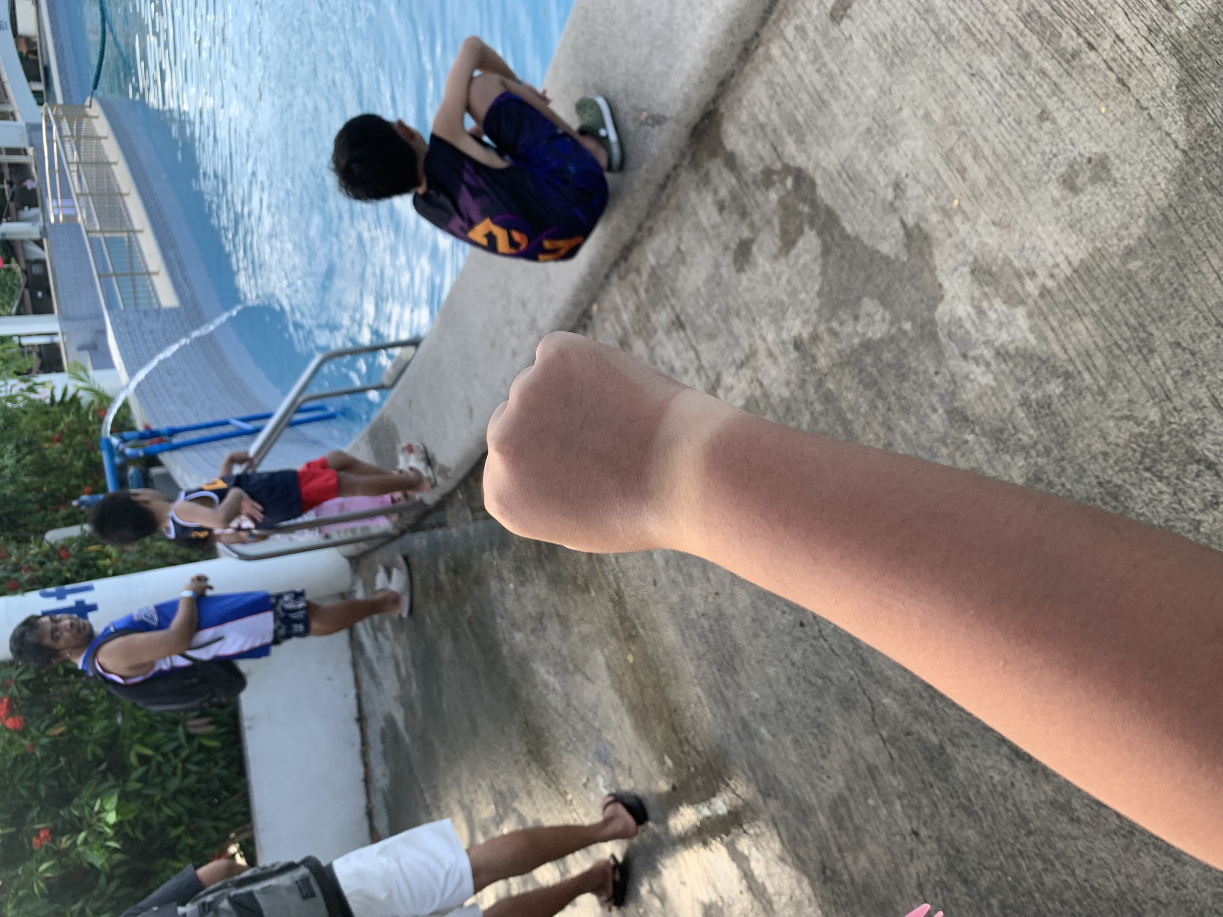 IMG_3088.jpeg