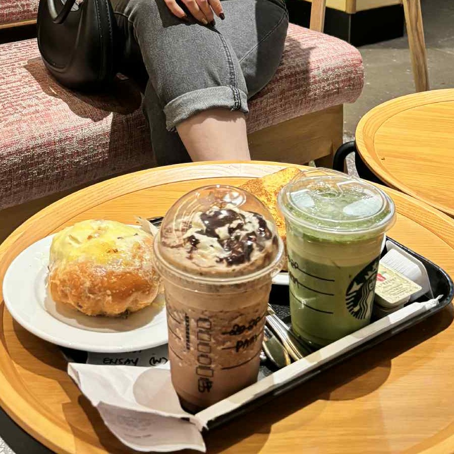 rayover_2025-08-29T00:26:46.406Z