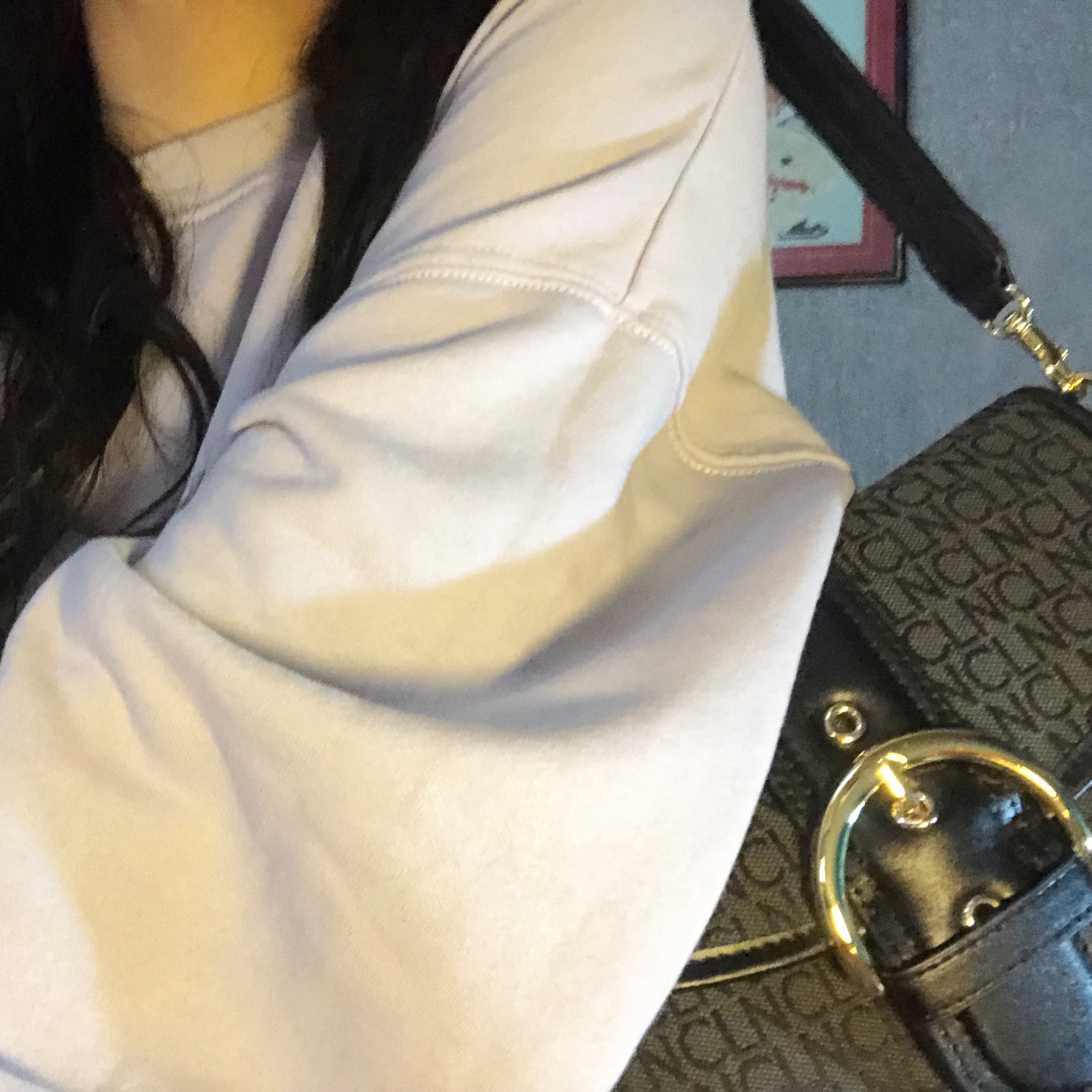 rayover_2025-08-29T02:42:29.701Z