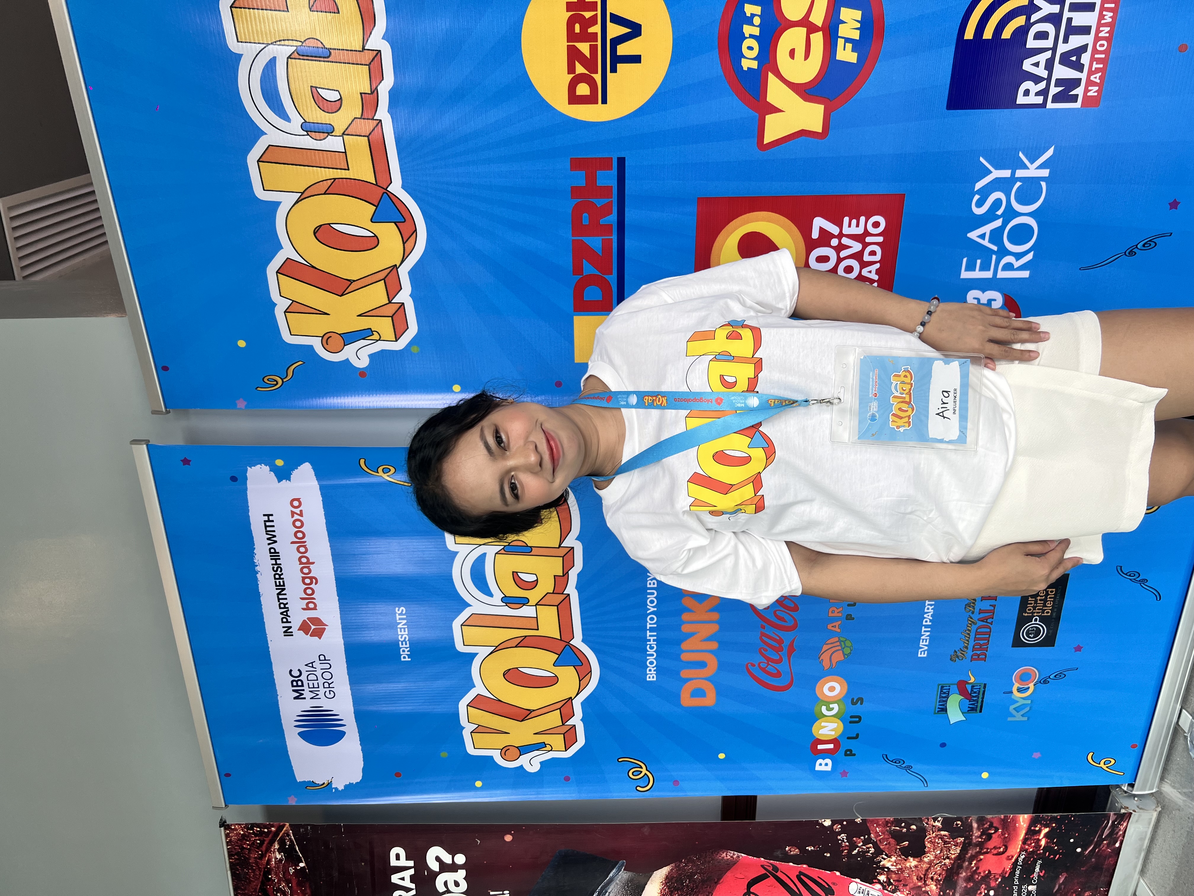 IMG_7659.jpeg