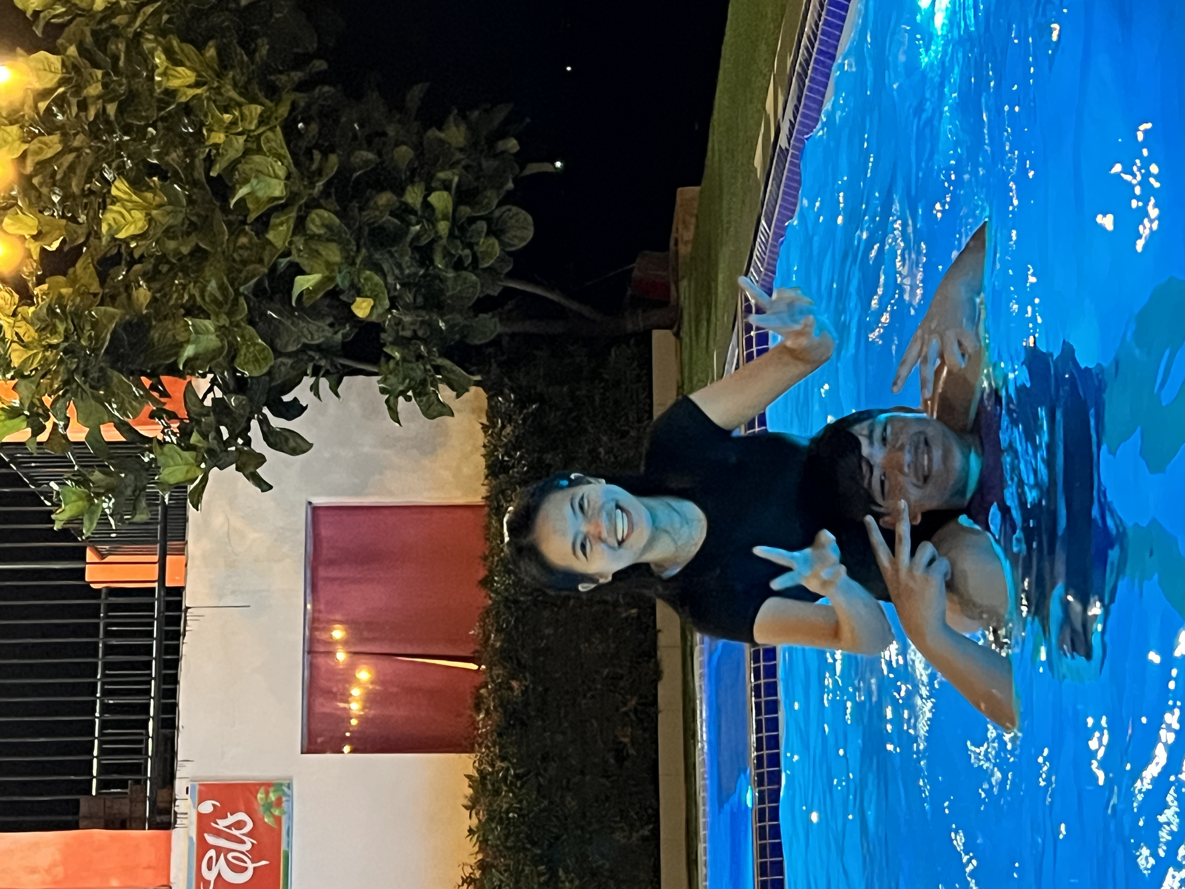 F5953968-0465-42A3-ADEE-BADBB05332A5.jpeg