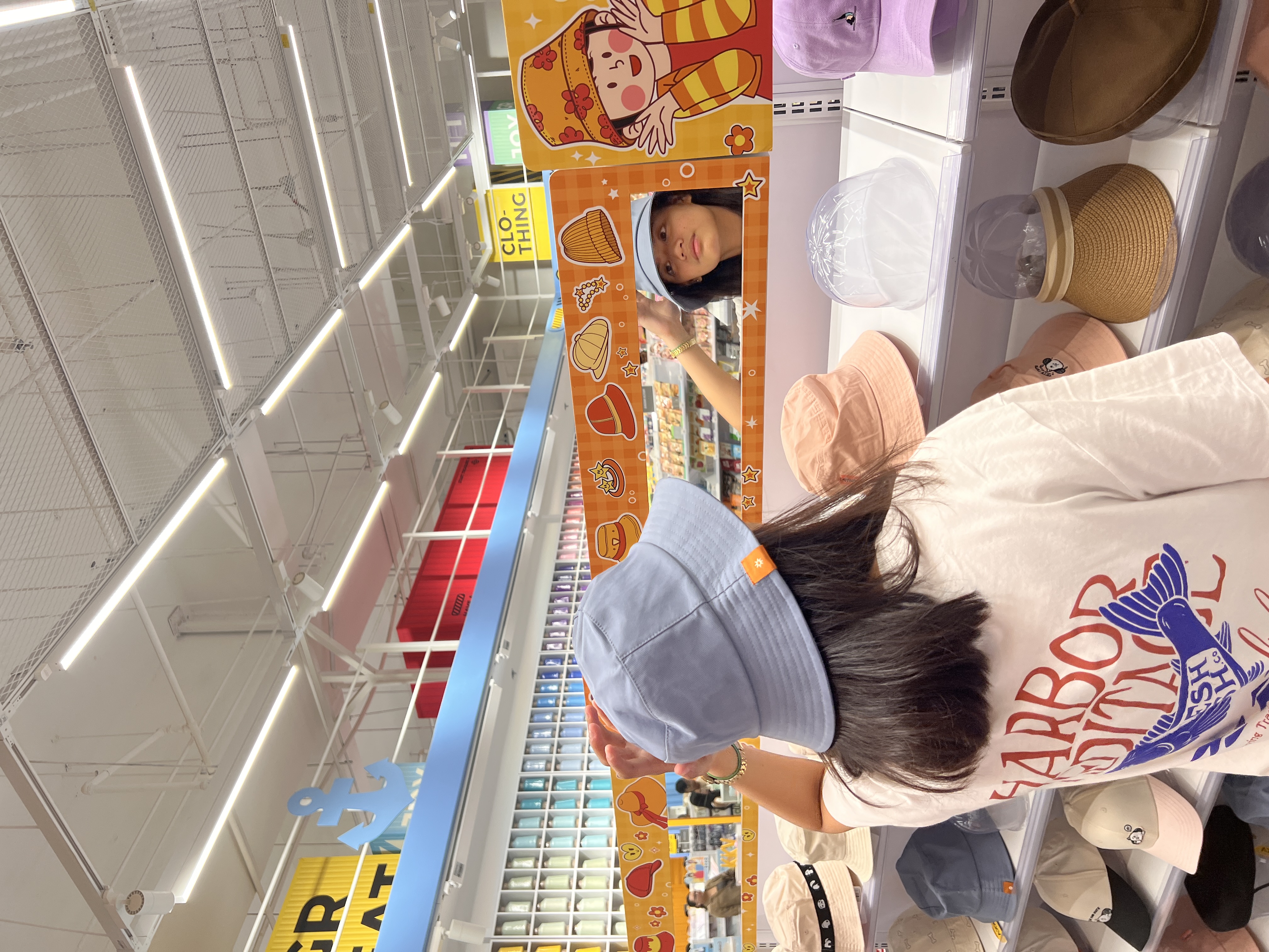DD85DBD6-3C11-4E81-AFD3-13556ED104AD.jpeg