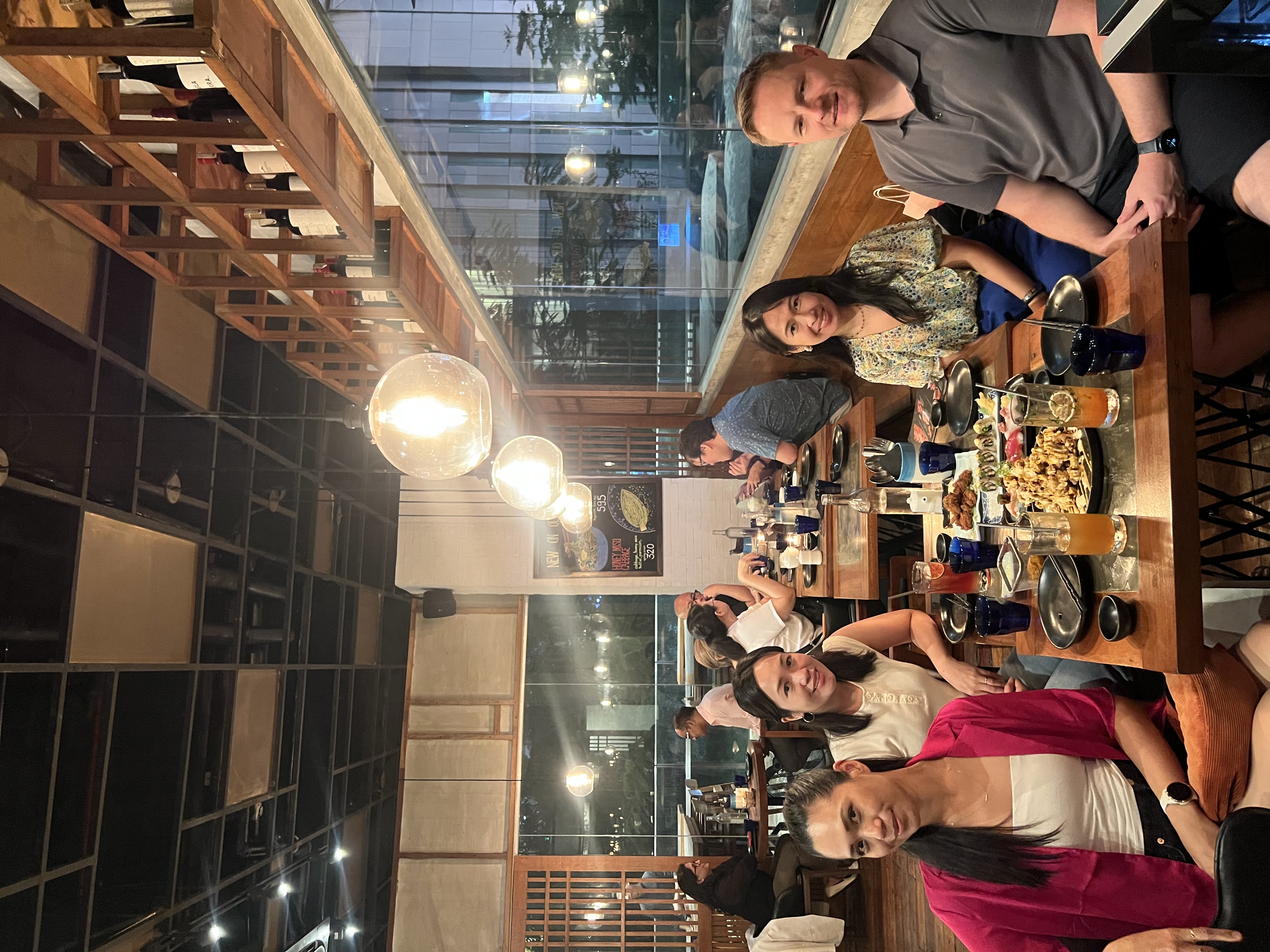 IMG_3370.jpeg