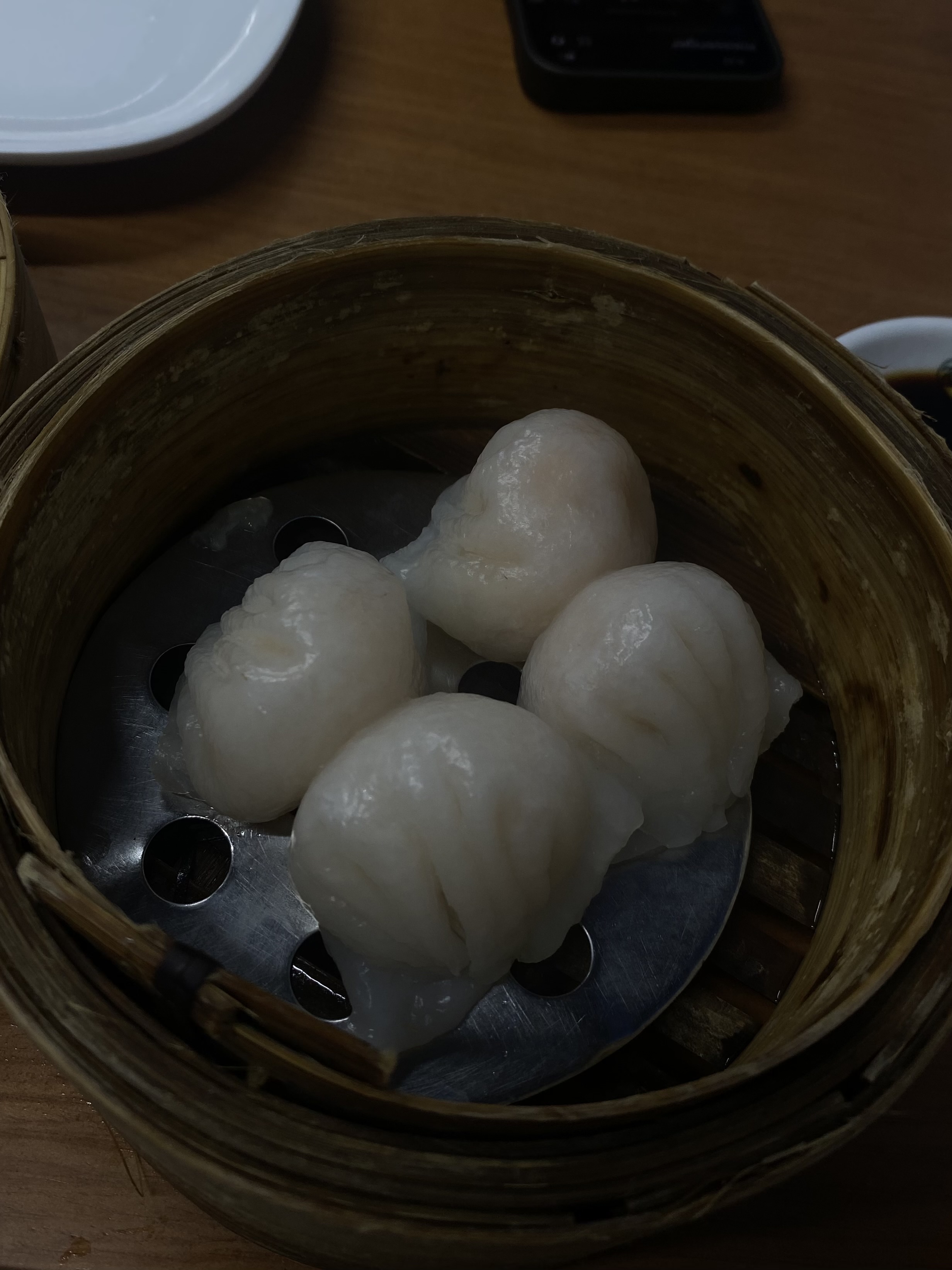 IMG_7945.jpeg