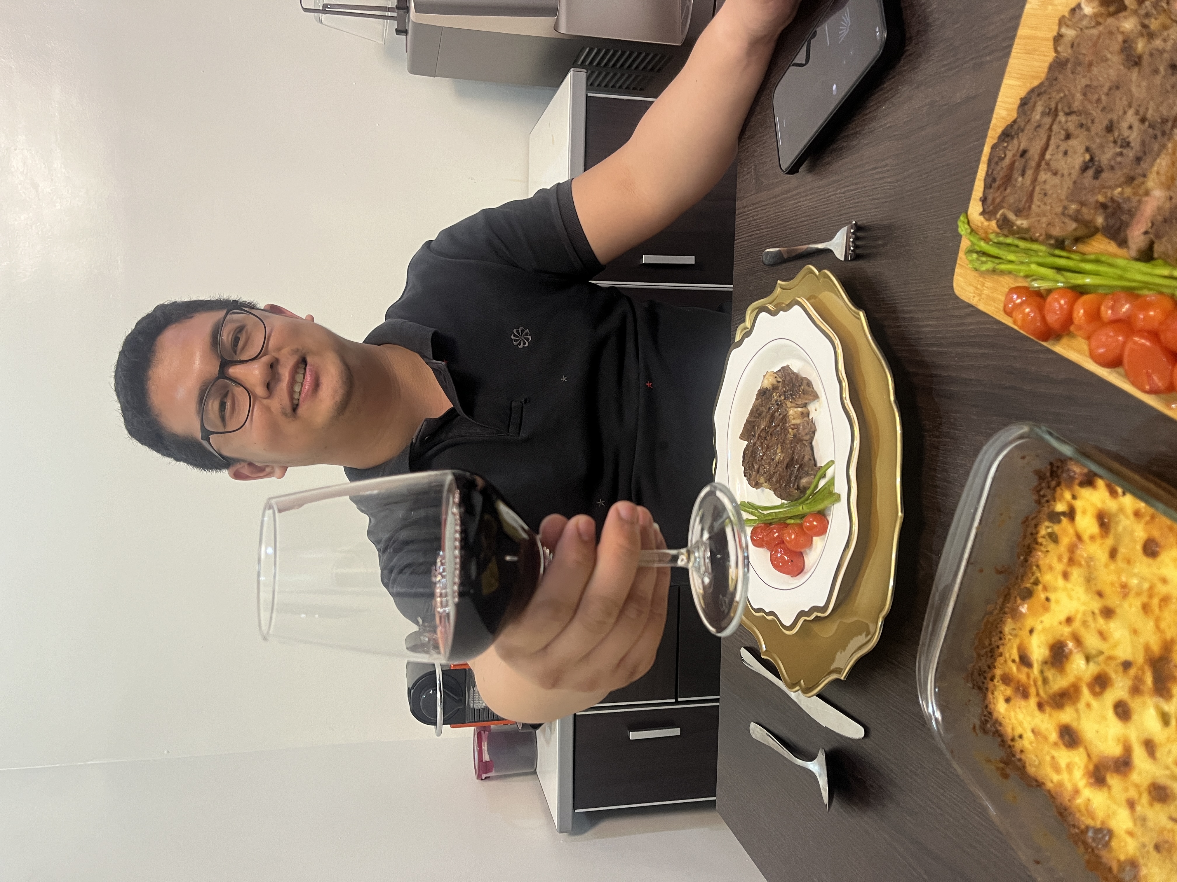 IMG_4635.jpeg