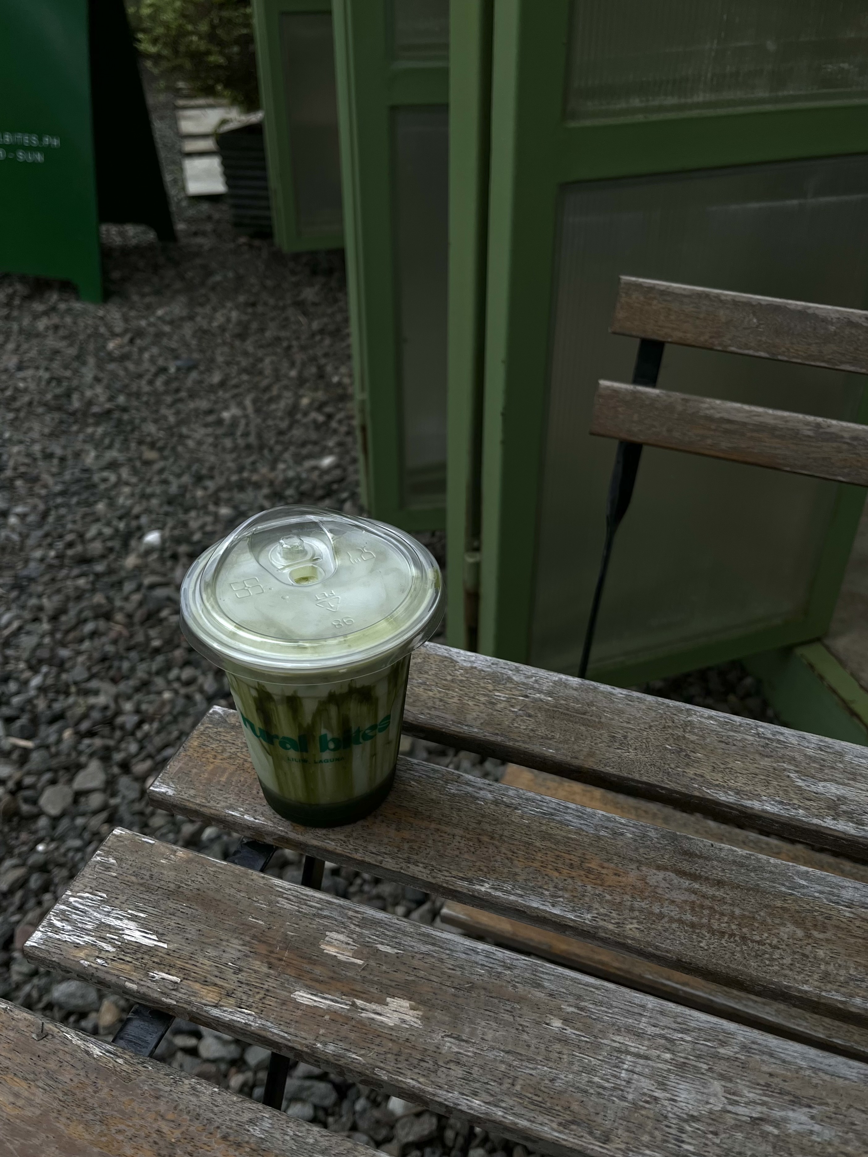 IMG_1948.jpeg