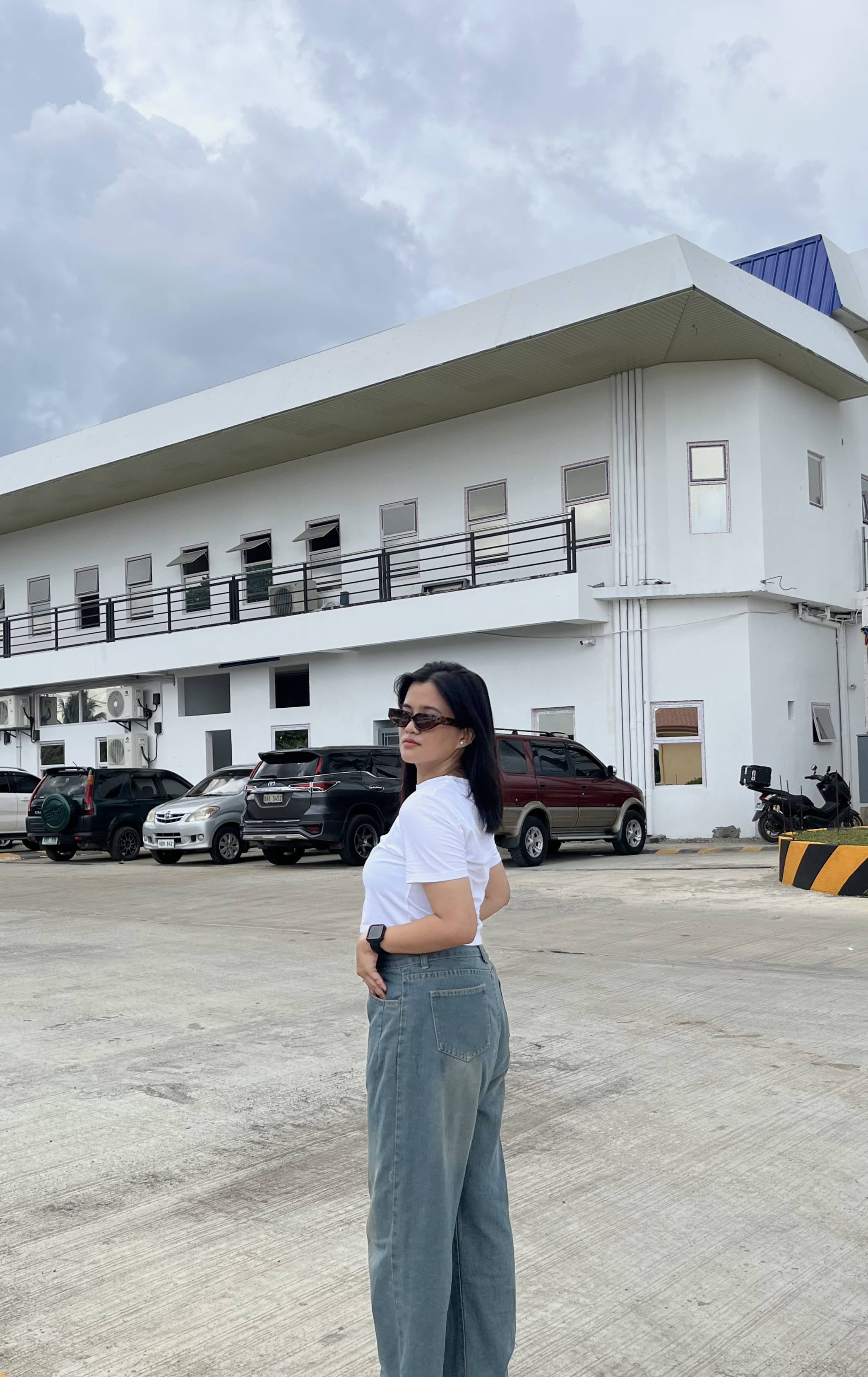 IMG_0807.jpeg