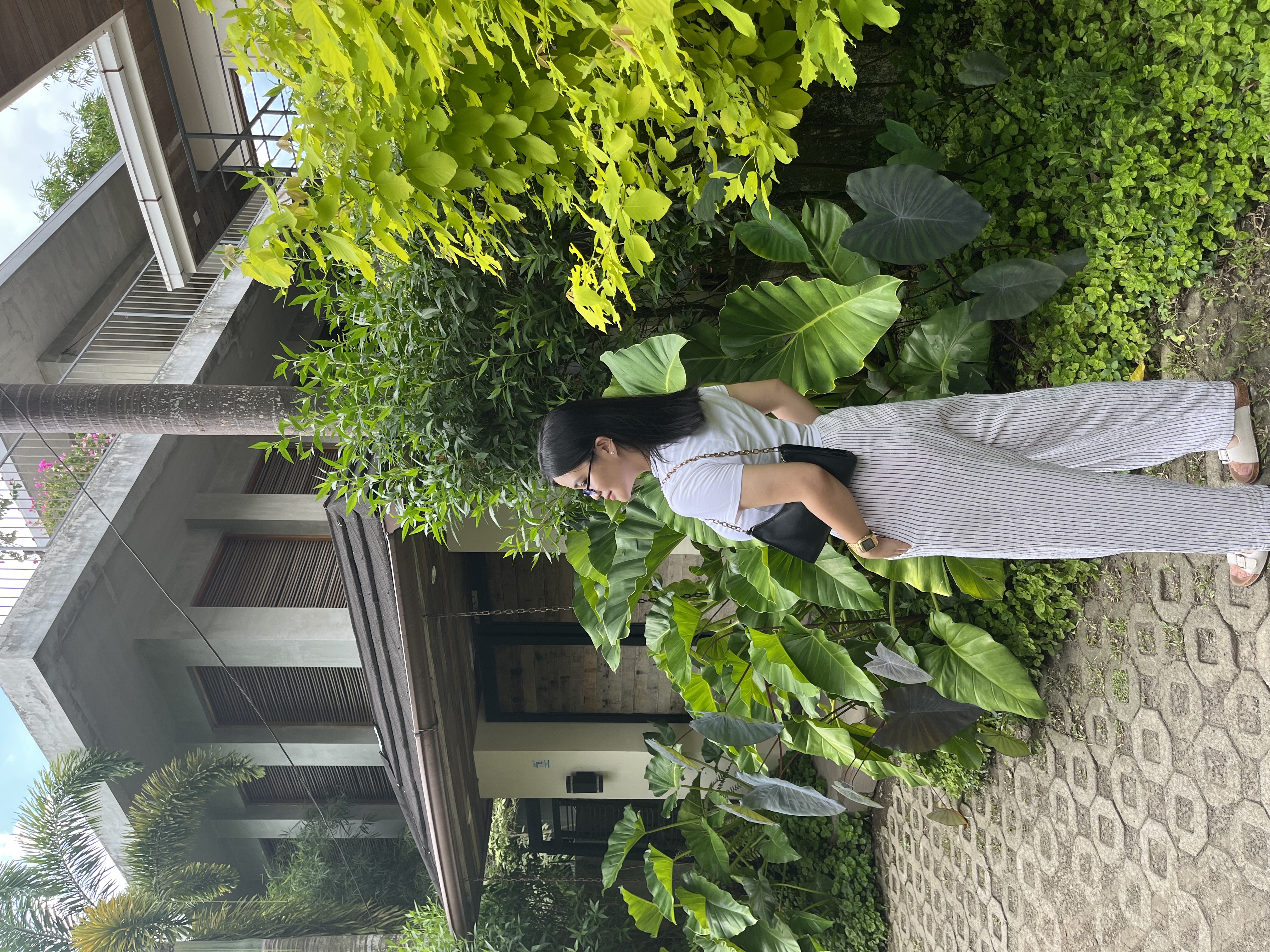 IMG_9640.jpeg