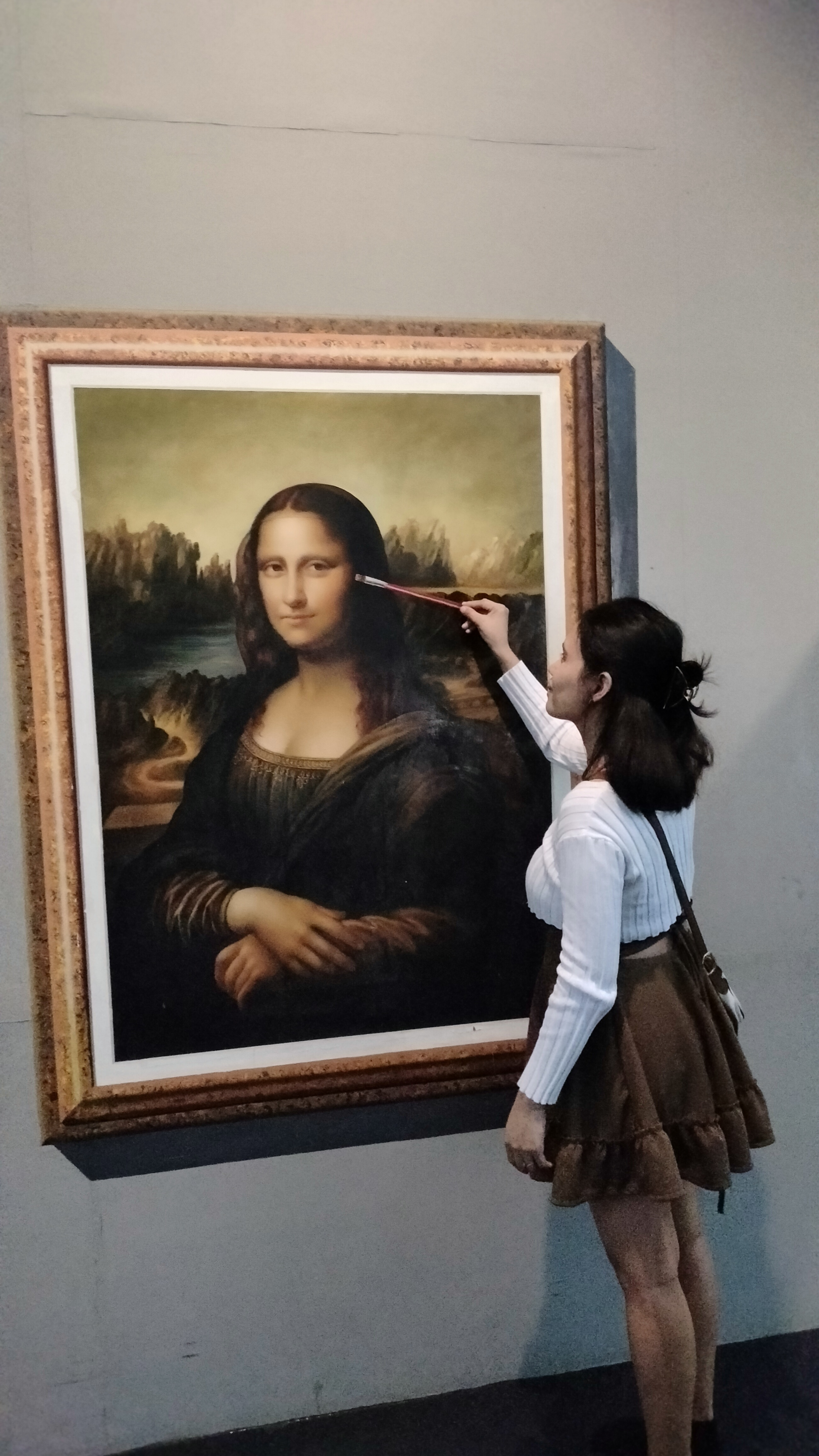 IMG20240220150218_Original.jpeg