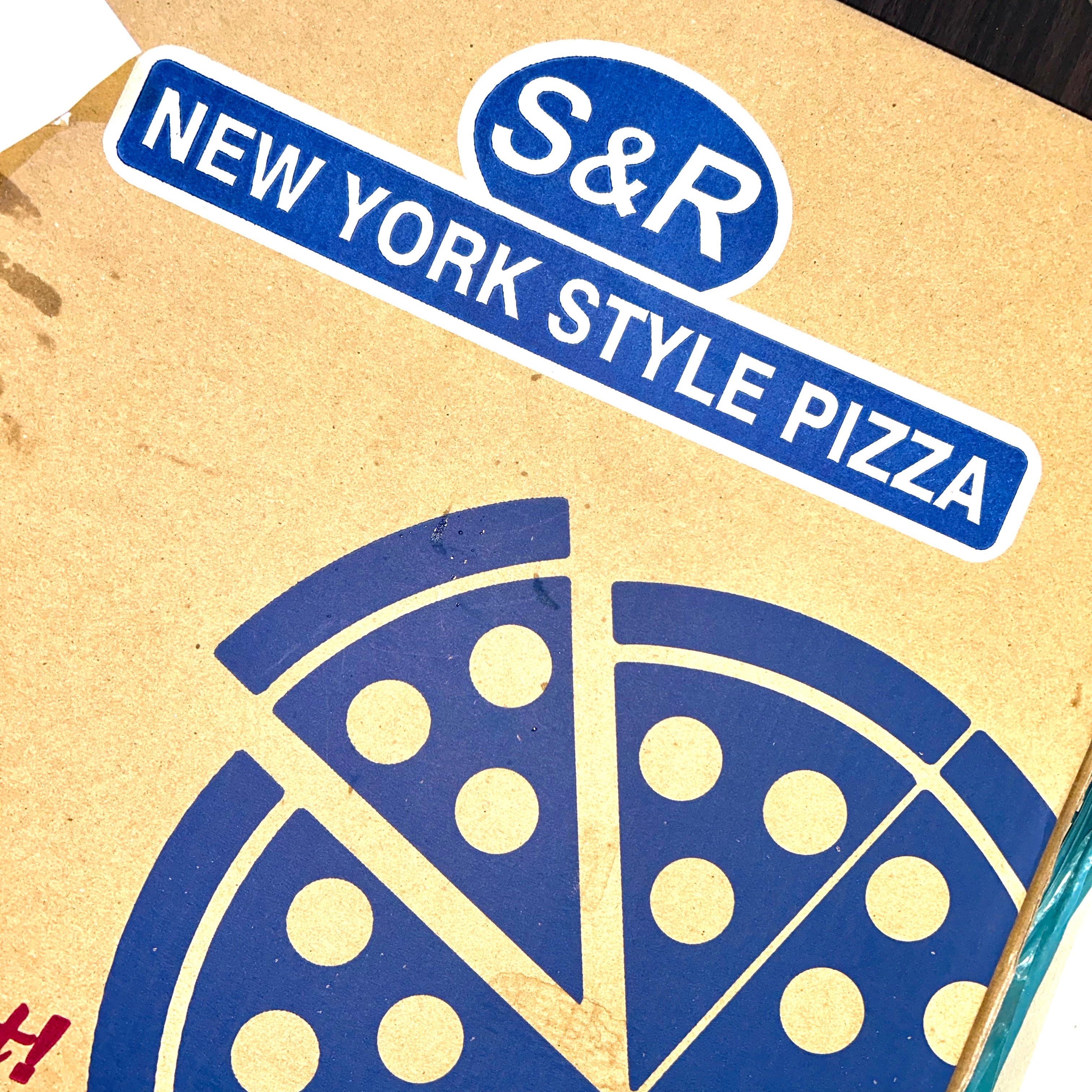 rayover_2025-09-10T04:27:48.691Z