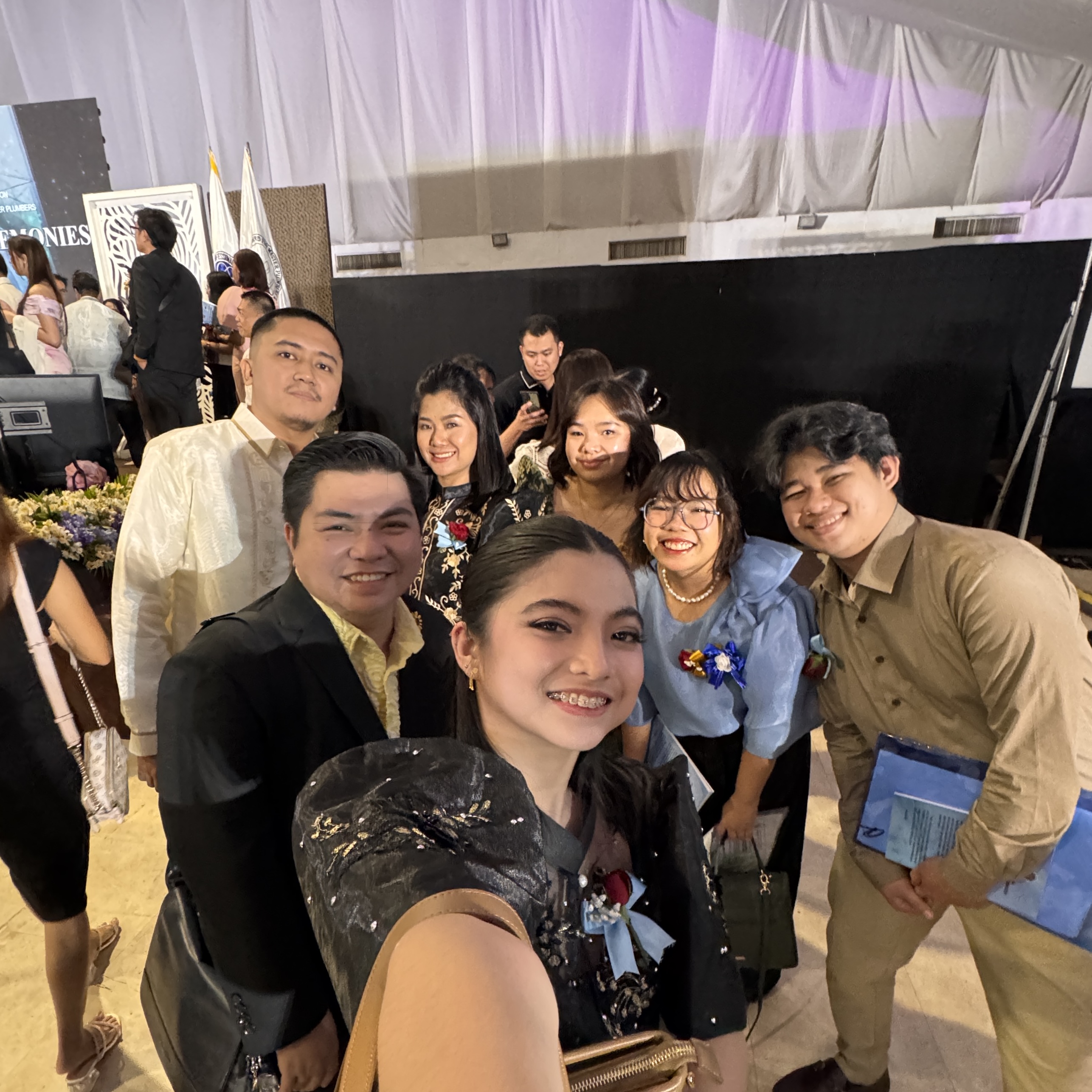 IMG_9159.jpeg