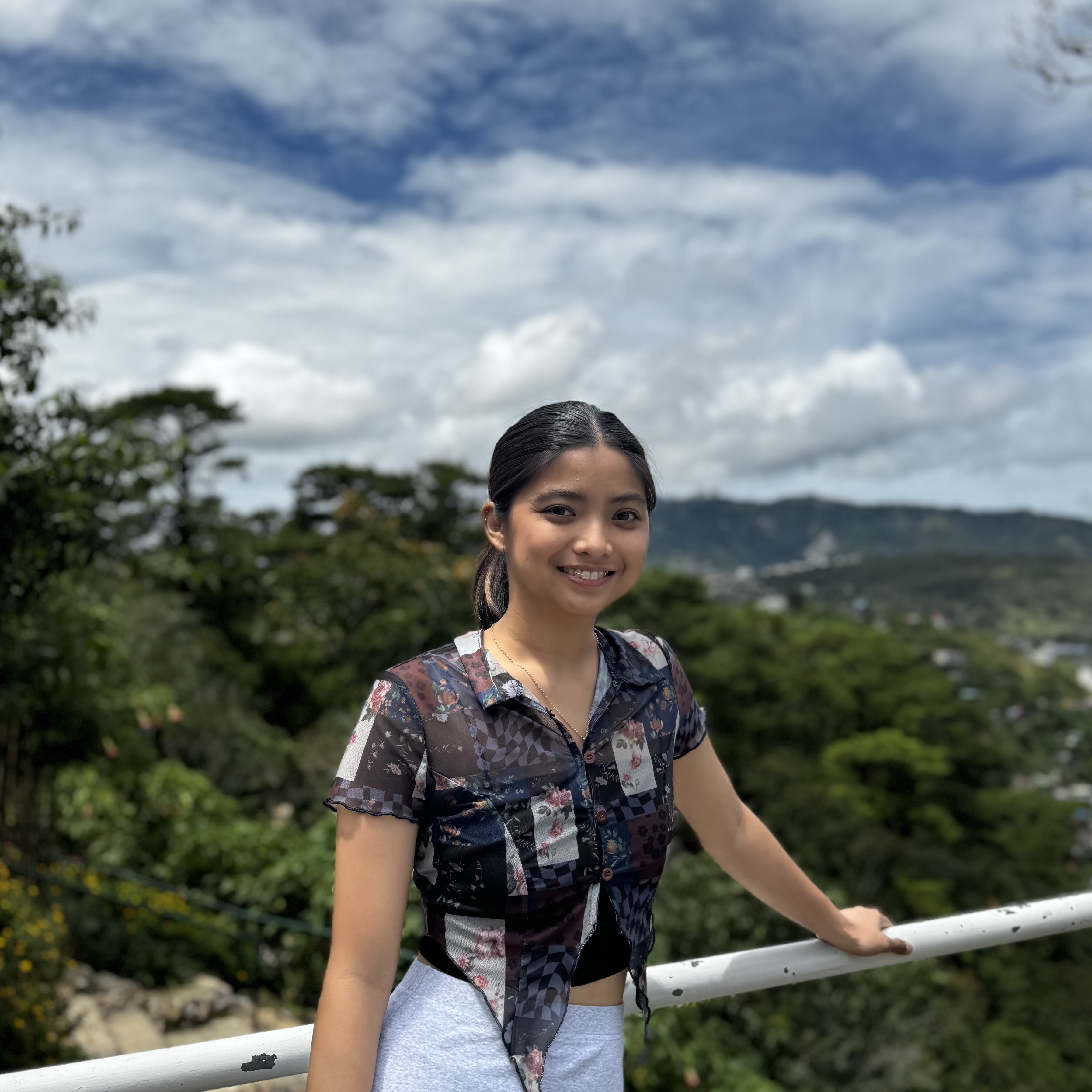 IMG_9510.jpeg