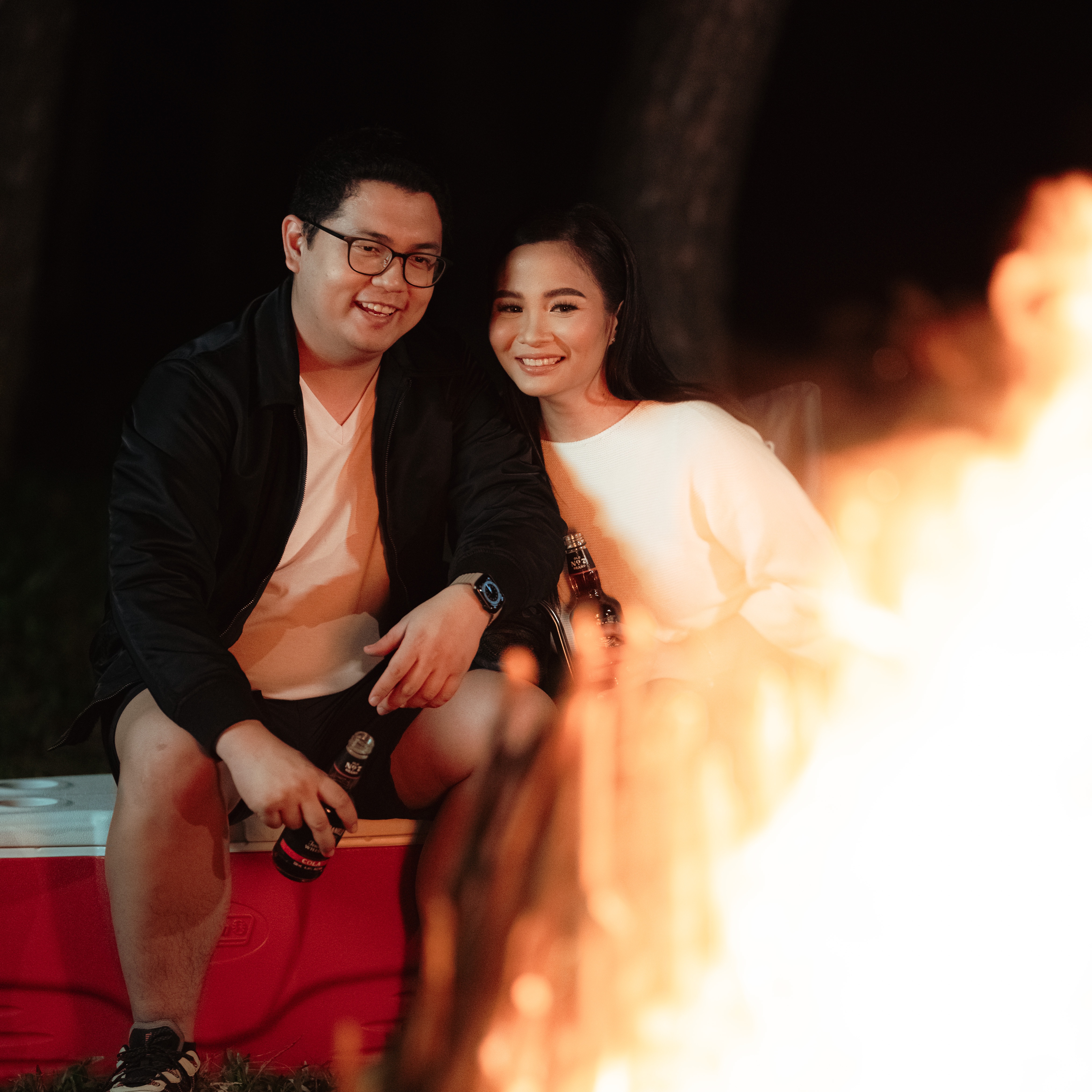 rayover_2025-09-11T05:46:12.000Z