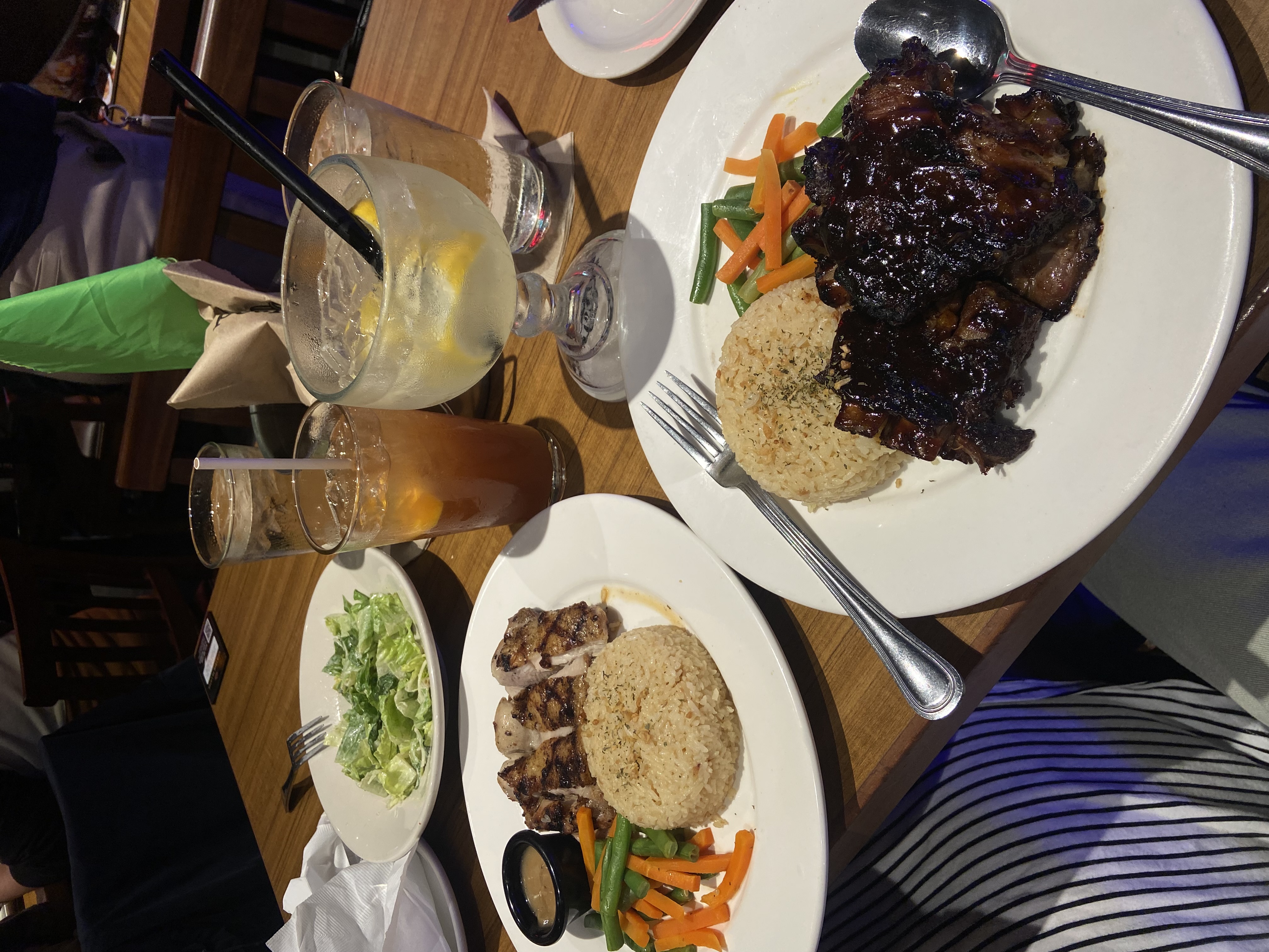 IMG_8558.jpeg
