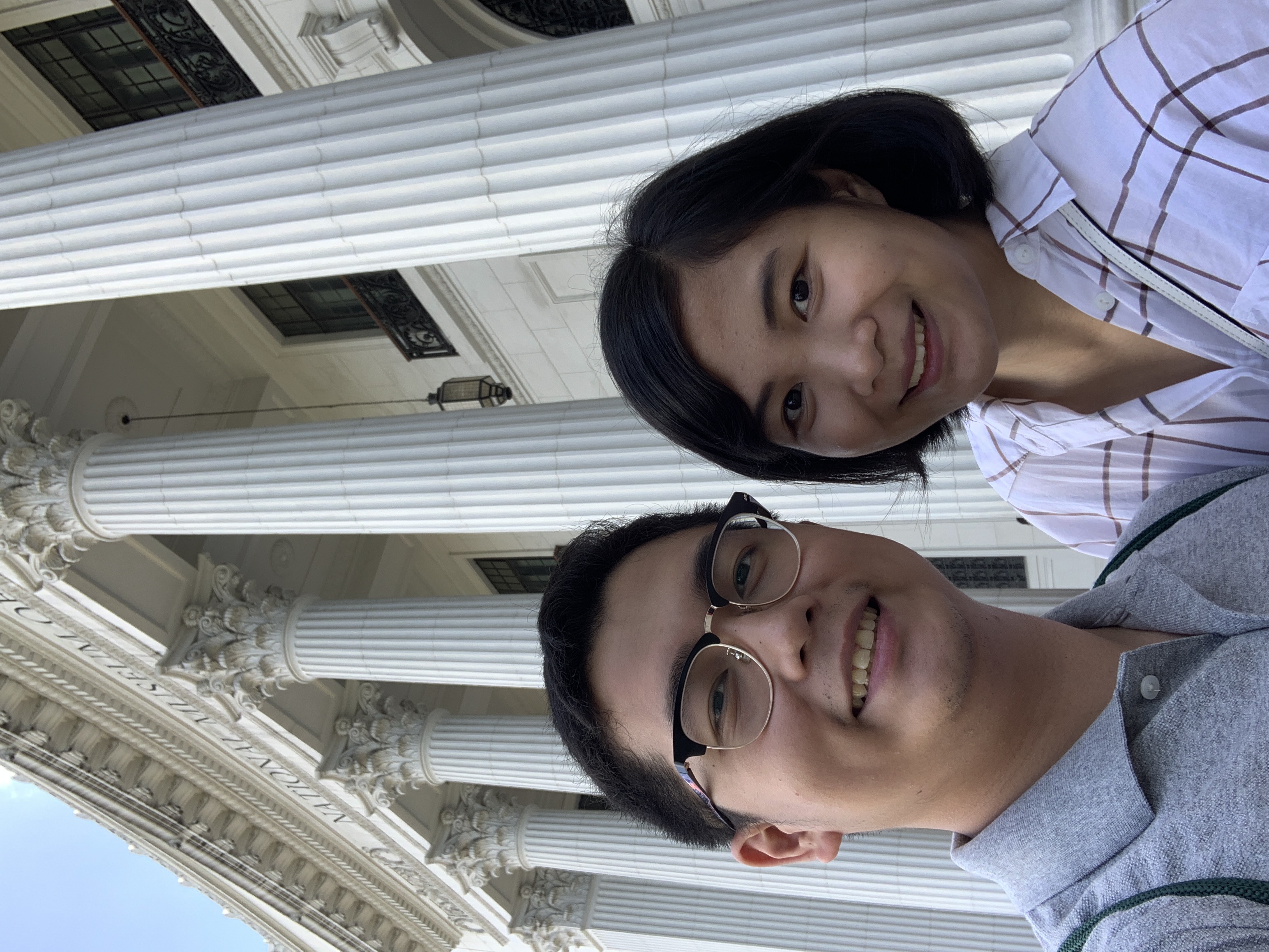 IMG_4843.jpeg