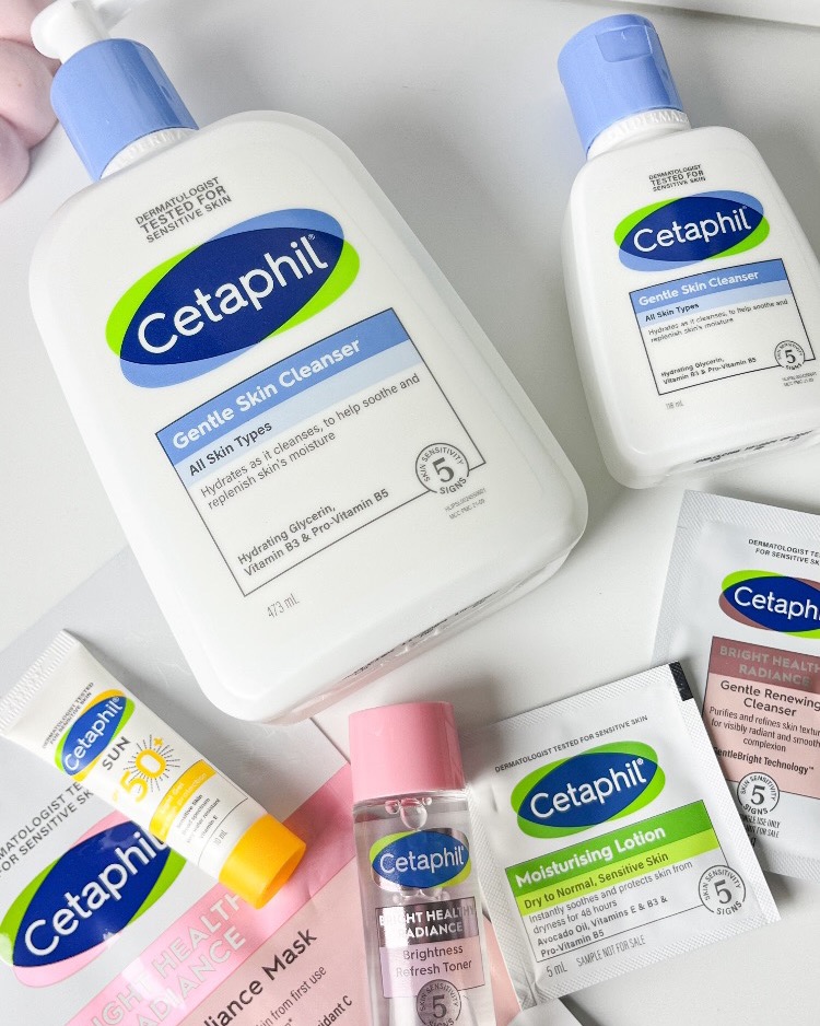 rayover_2025-09-11T07:21:37.116Z