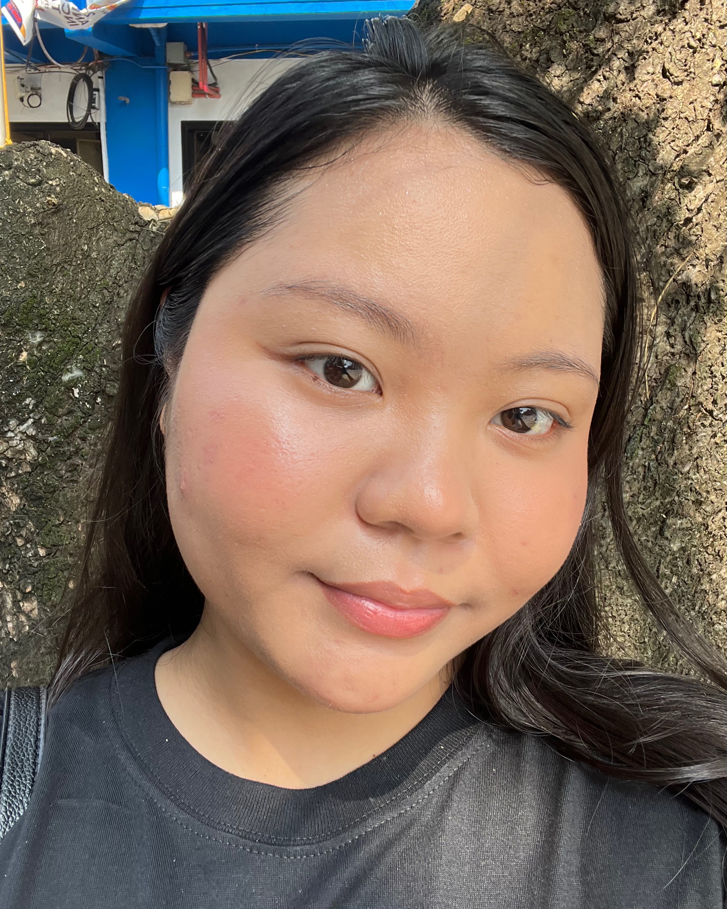 rayover_2025-09-11T07:22:01.950Z