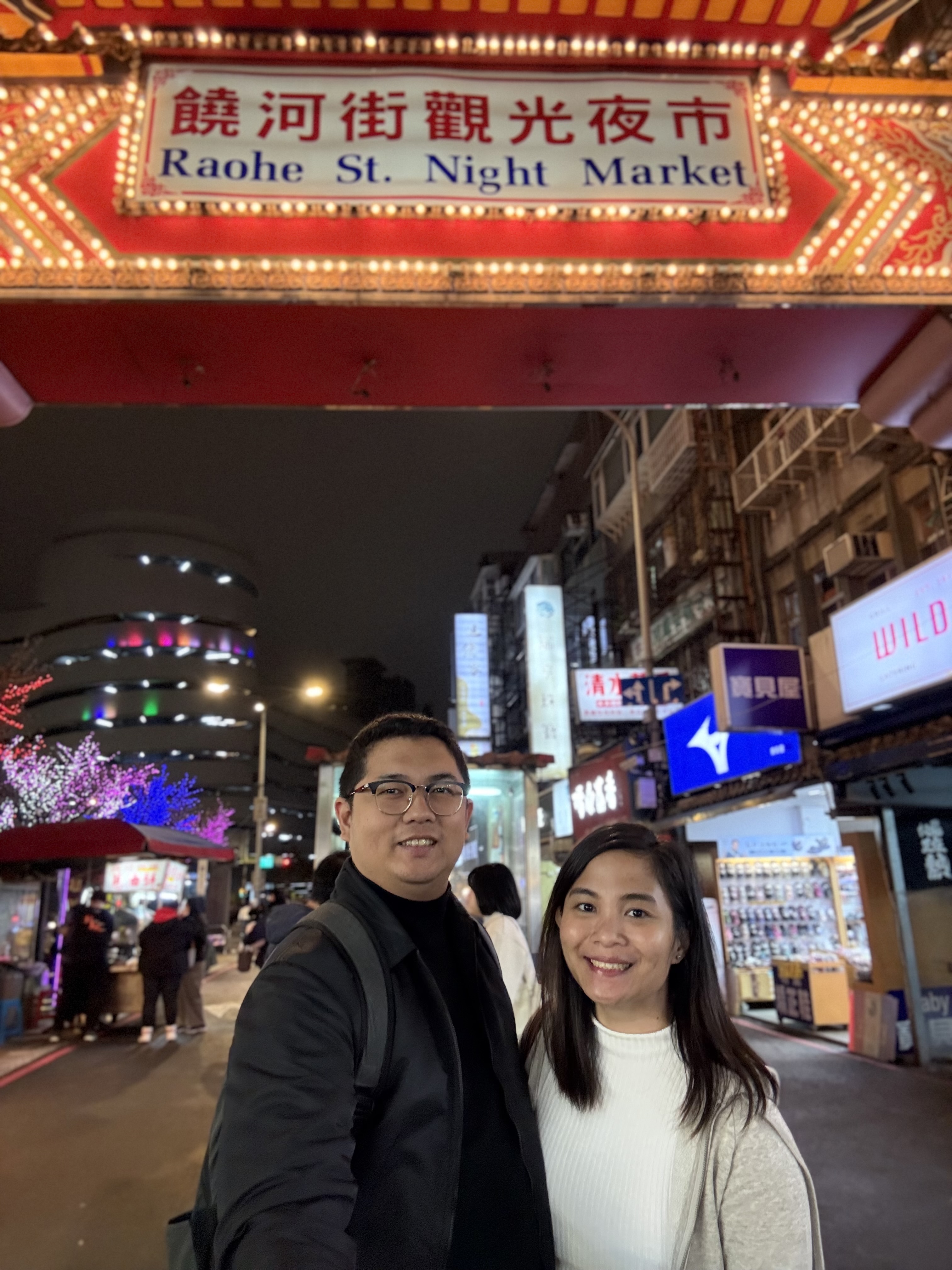 IMG_2510.jpeg