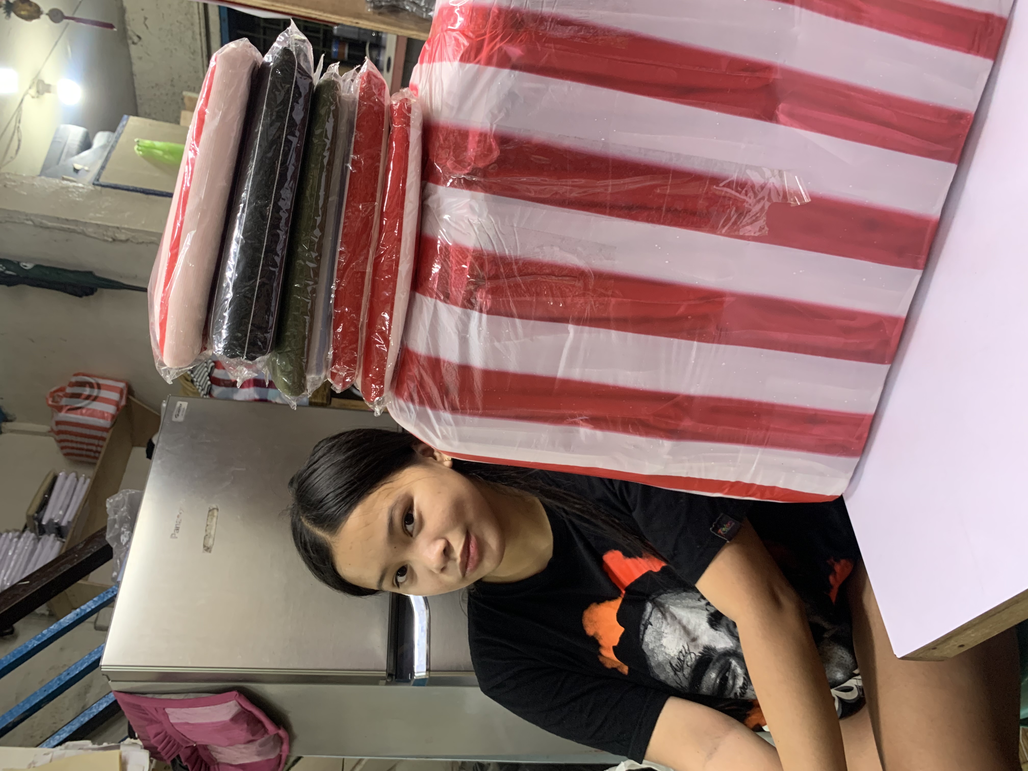 IMG_3042.jpeg
