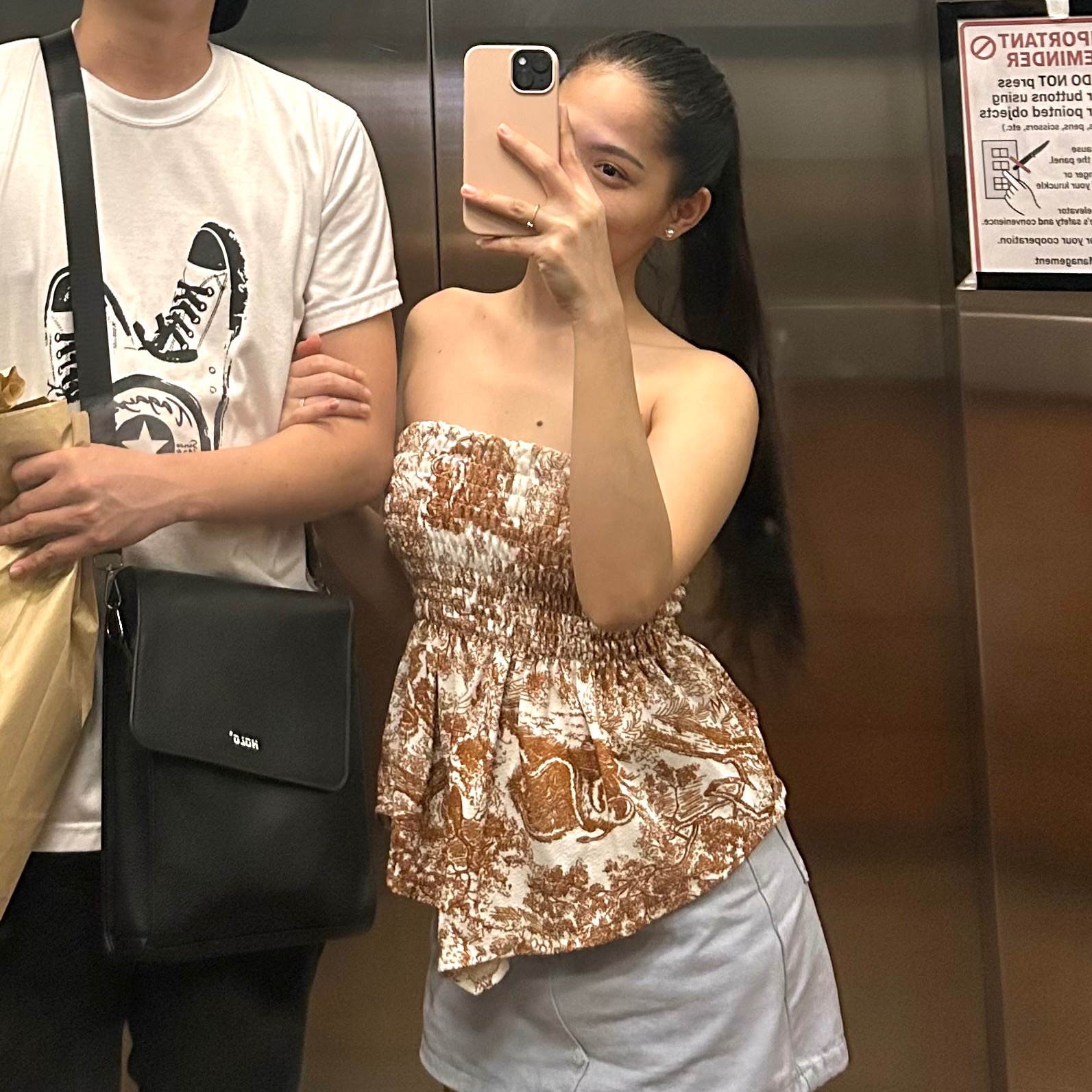 rayover_2025-09-11T13:00:31.291Z