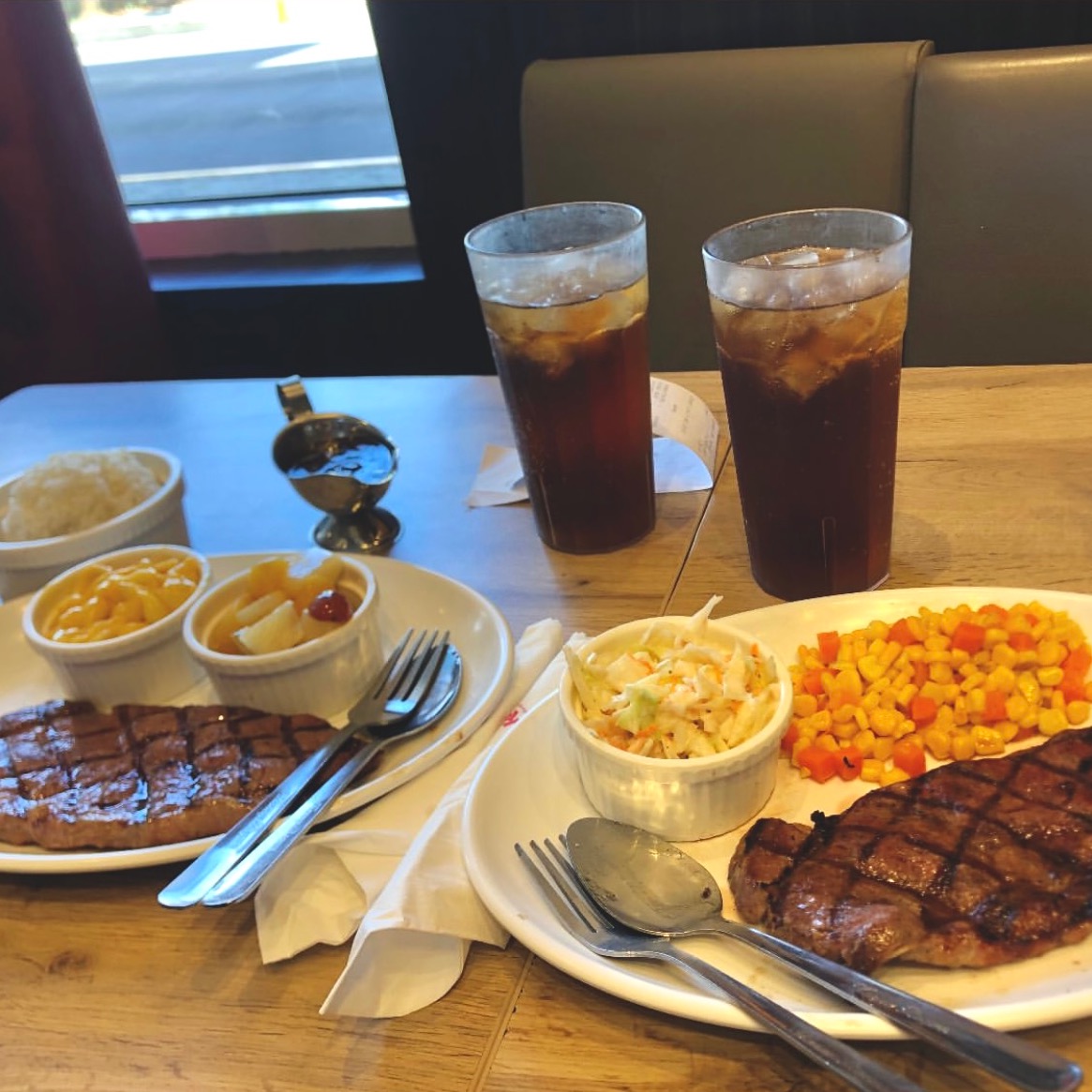 rayover_2025-09-11T13:02:26.335Z