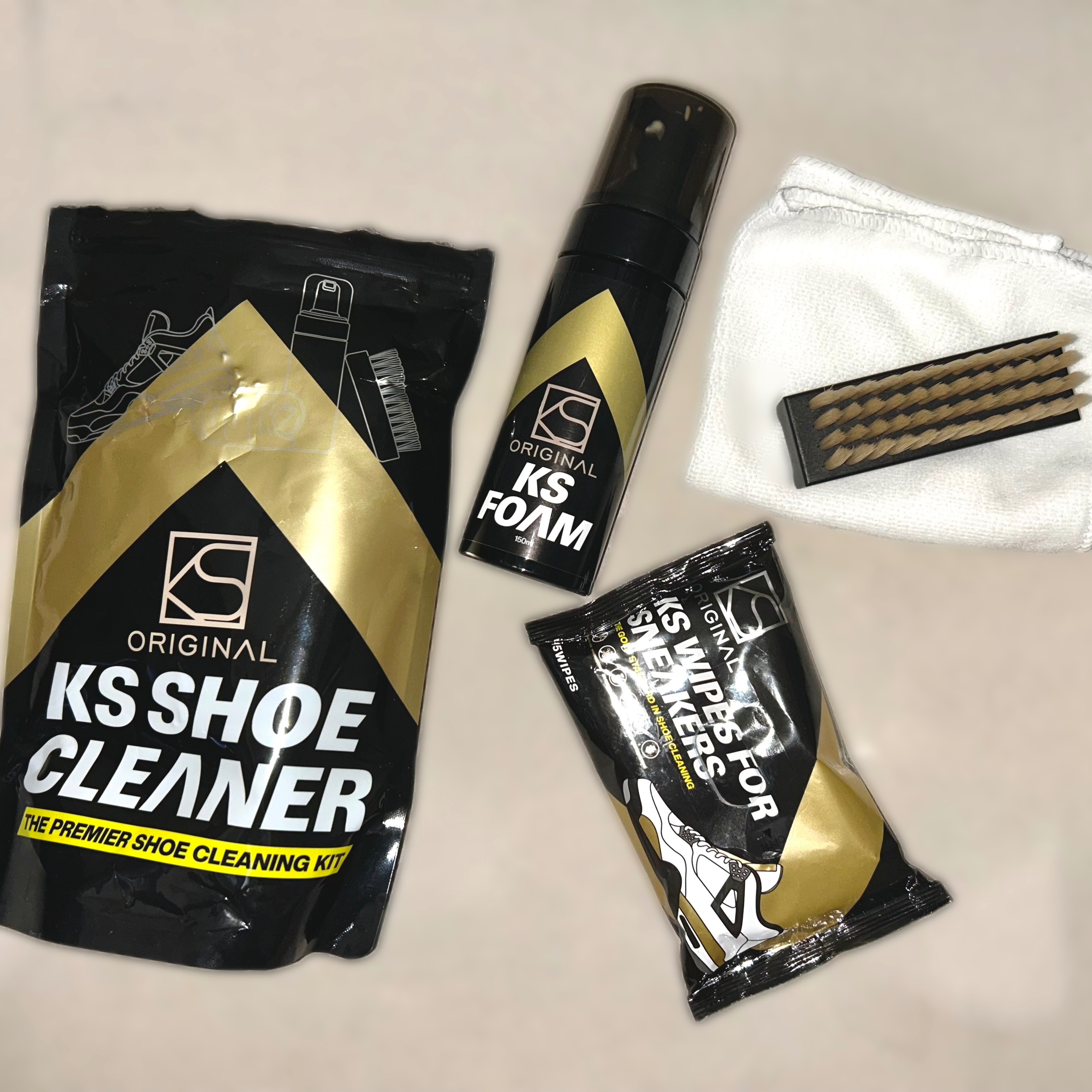 rayover_2025-09-11T13:46:18.984Z